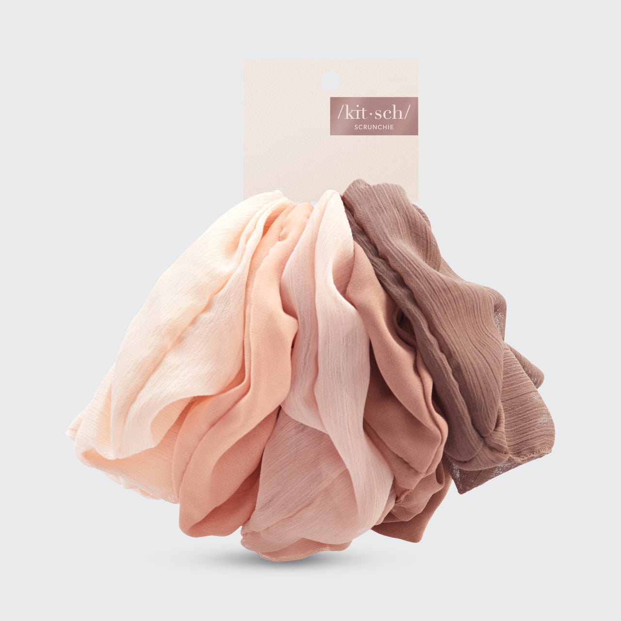 6097-Hair-scrunchies-crepe-terraCotta-pkg-1280x1280px