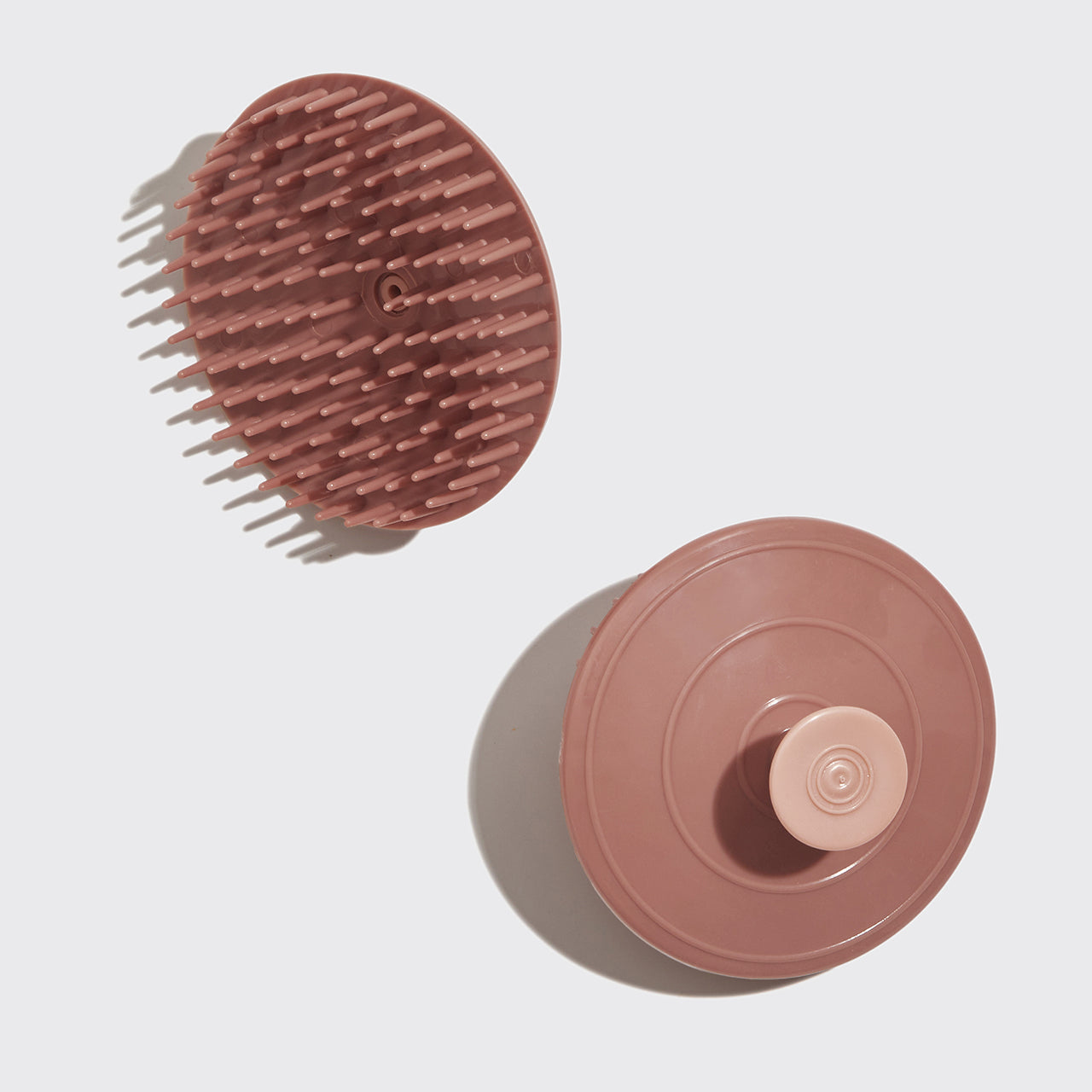62064-ScalpExfoliator-Kitschpro-Terracotta-2-1280x1280px_cfb4320e-1835-44bc-99c0-2d6386387239
