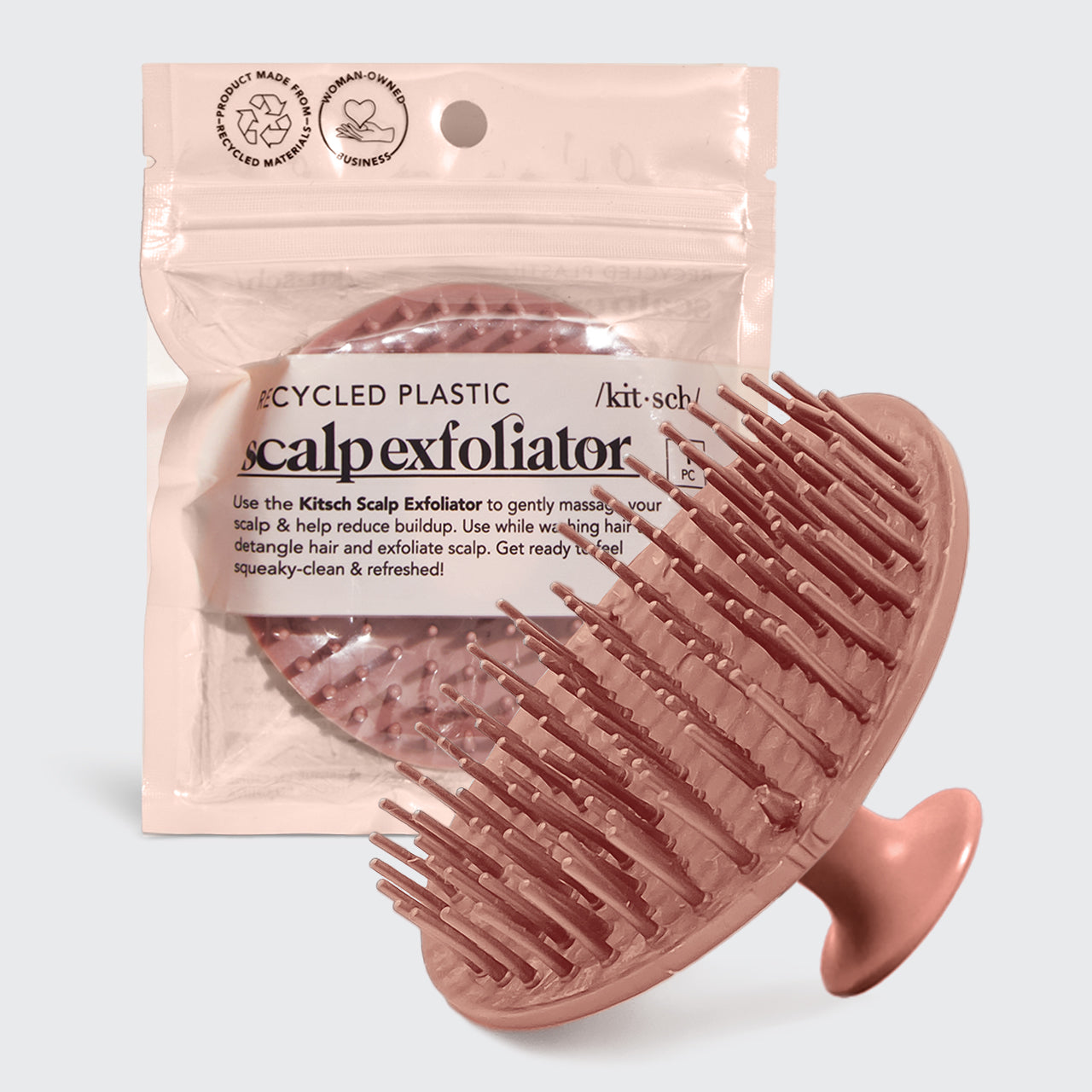 62064-ScalpExfoliator-Kitschpro-Terracotta-hero-1280x1280px