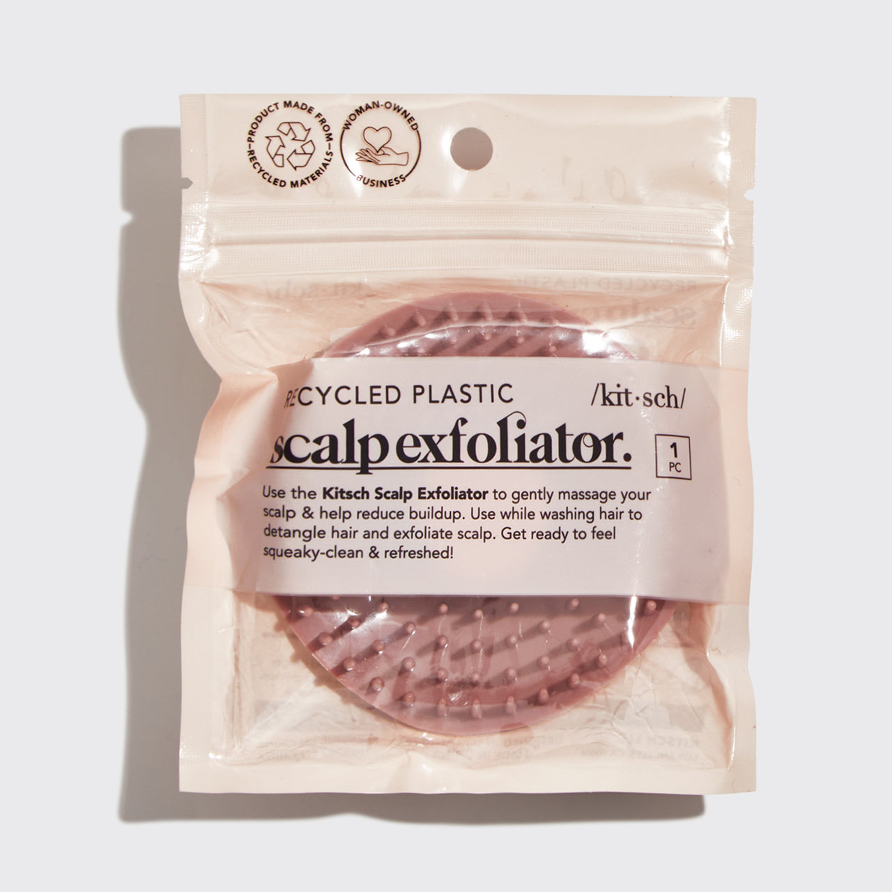 62064-ScalpExfoliator-Kitschpro-Terracotta-pkg-1280x1280px_36492ca4-c049-4a79-8533-7e84d4c6da5d