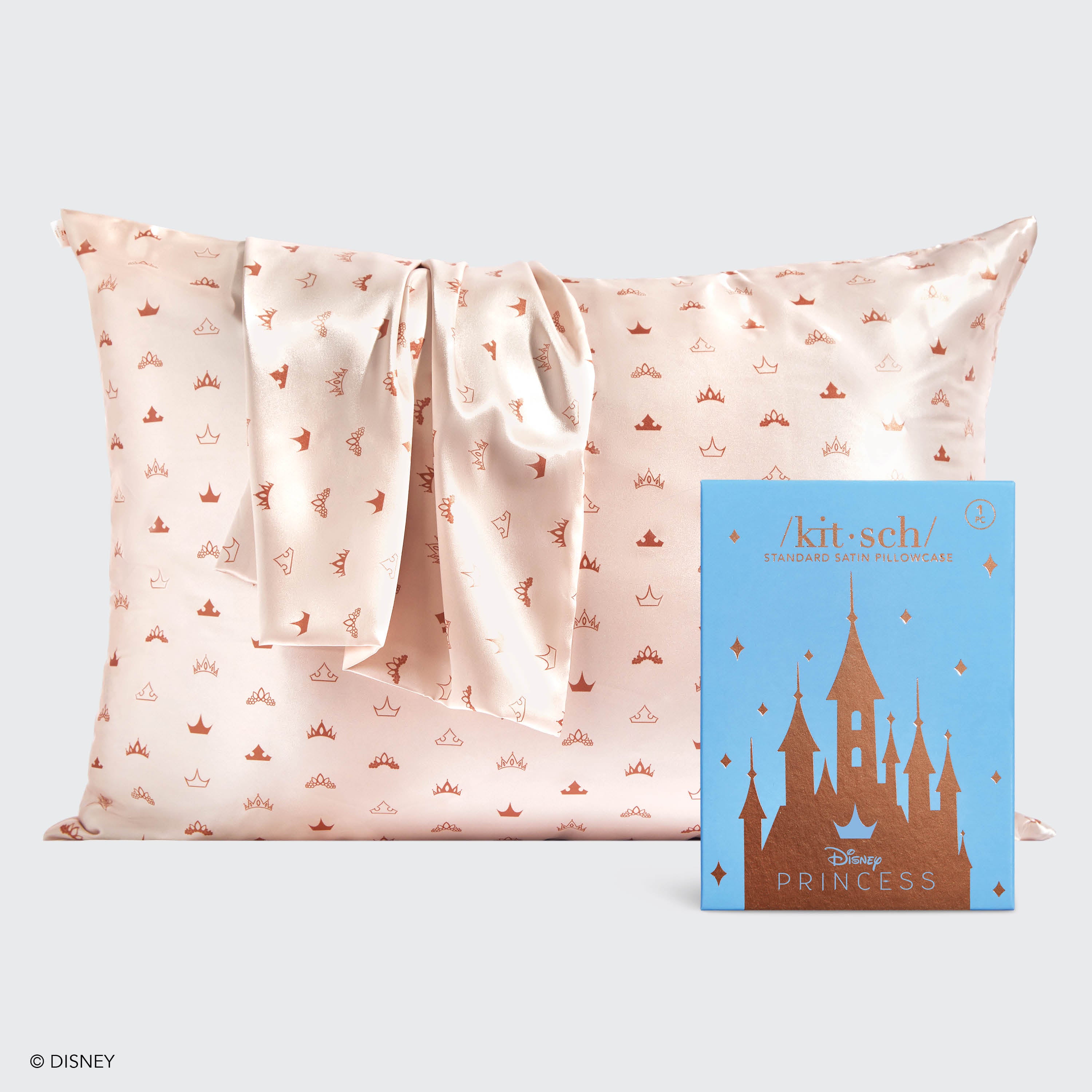 62927-DisneyPrincessxKitsch-SatinPillowcase-DesertCrown-hero-300dpi