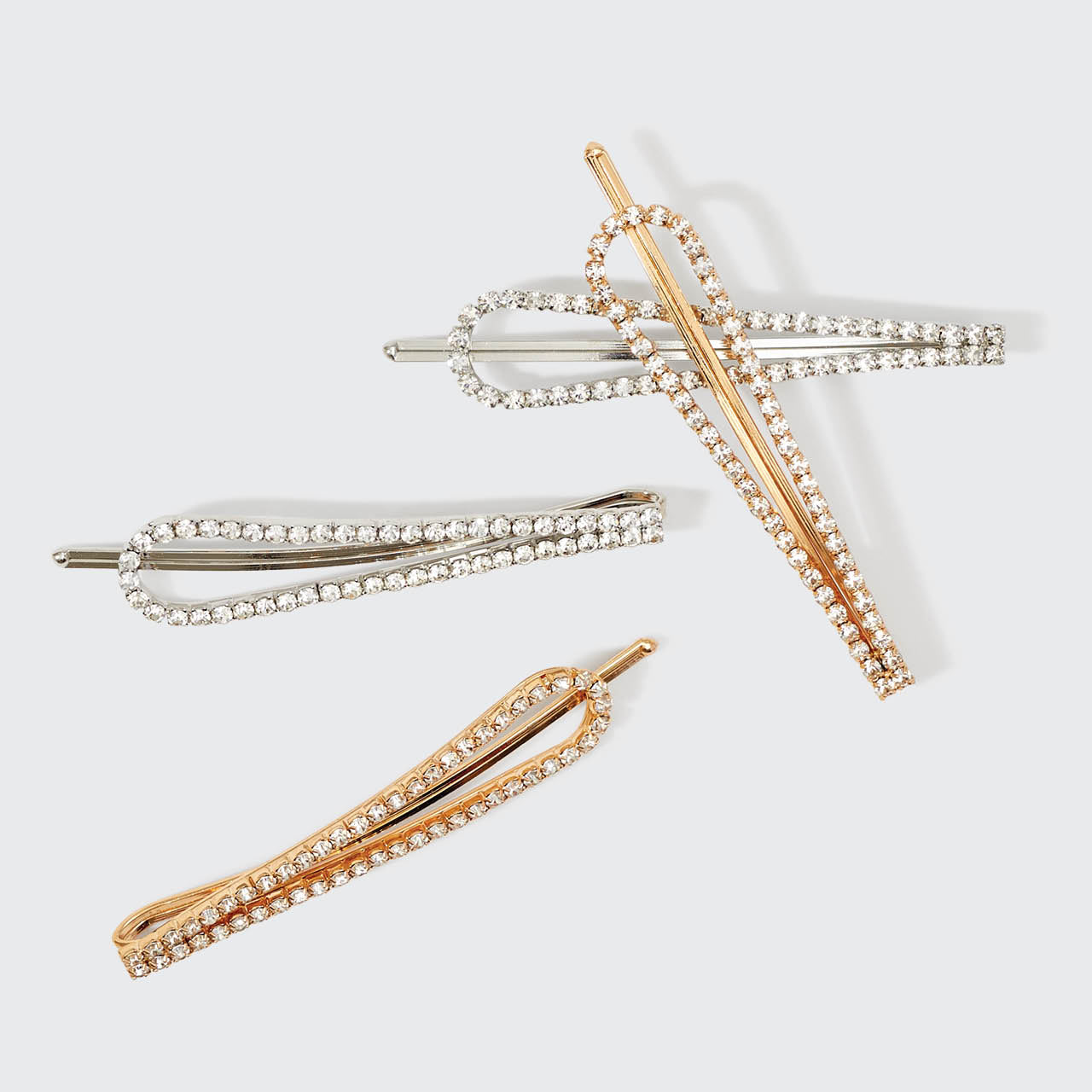 63009-MetalRhinestoneDropBobbyPins-4pc-Hair-Gold_Silver-1280x1280px