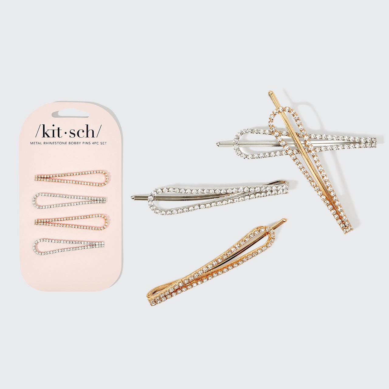 63009-MetalRhinestoneDropBobbyPins-4pc-Hair-Gold_Silver-pkg-1280x1280px_1