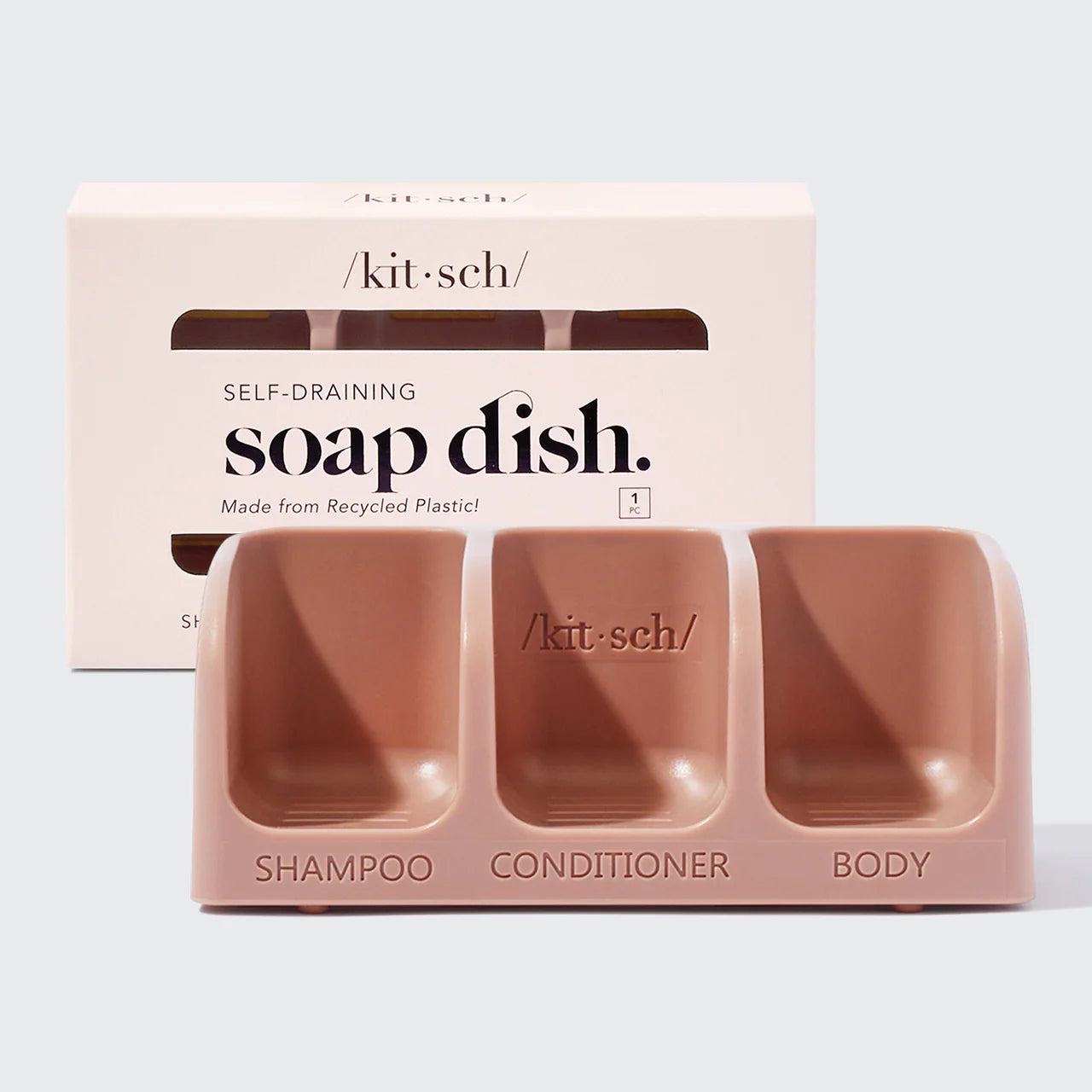 63832-SelfDrainingSoapDish-BottleFreeBeauty-Terracotta-1280x1280px-72dpi_1