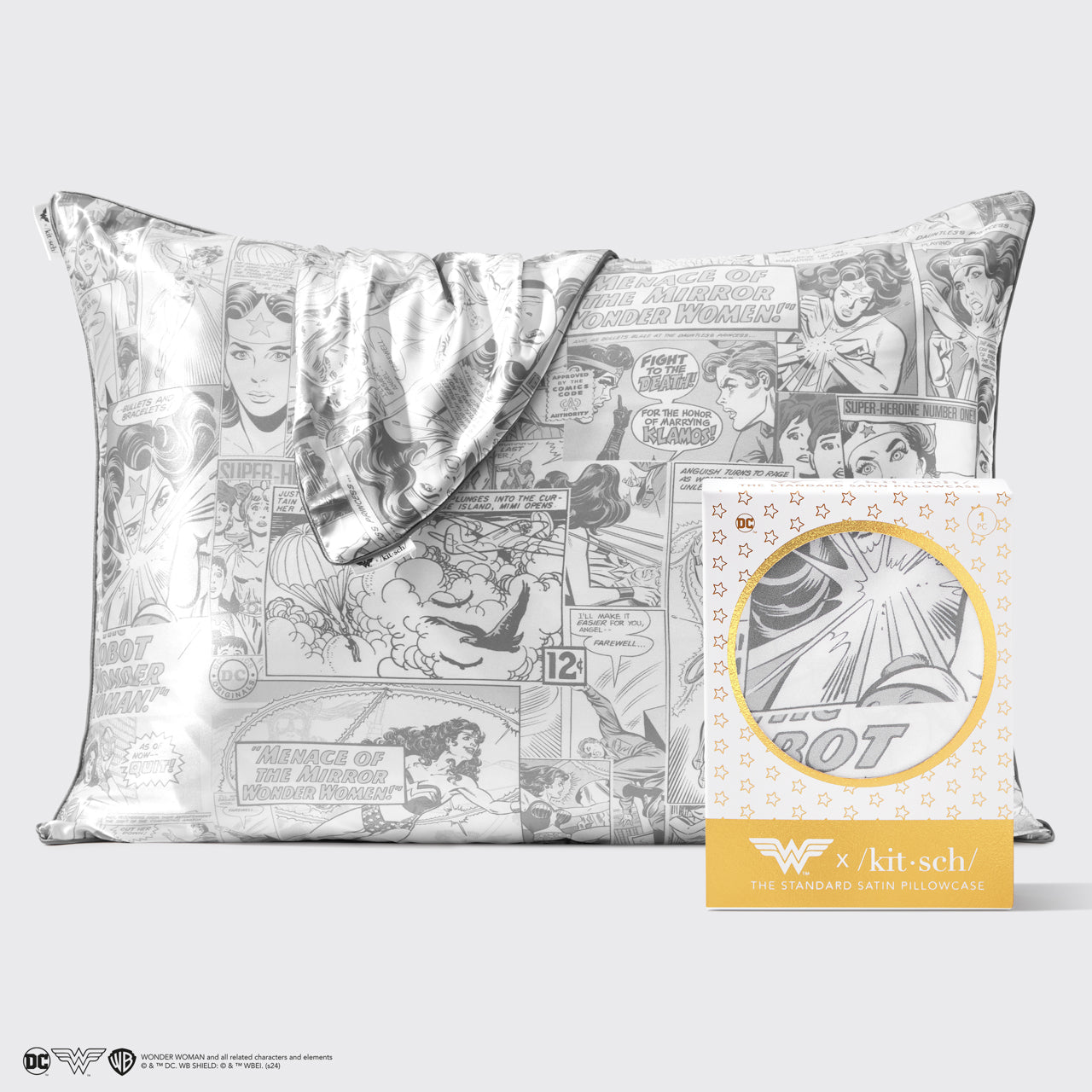 63979-WonderWomanxKitsch-StandardSatinPillowcase-ComicBook-hero-1280x1280px_fec647e8-daf5-4d08-b034-c6d21c6e3517