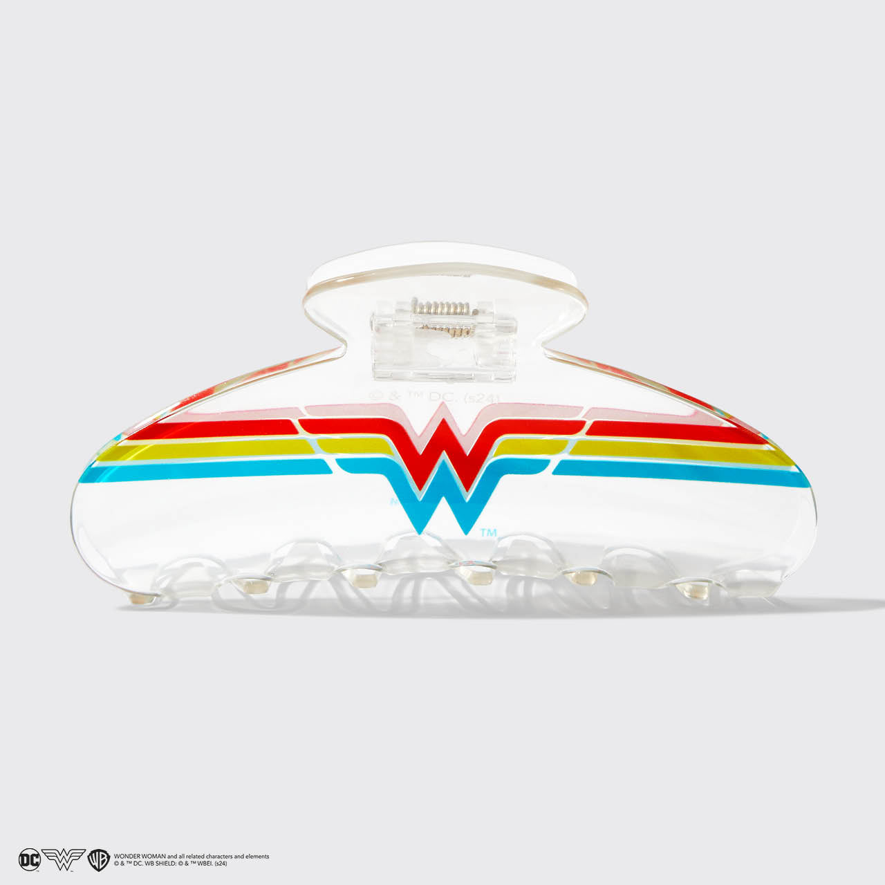 63986-WonderWomanxKitsch-InvisiblePlaneClawClip-Clear-1280x1280px_c2ddd28b-1f95-42f4-b0ea-ef0c57c13439