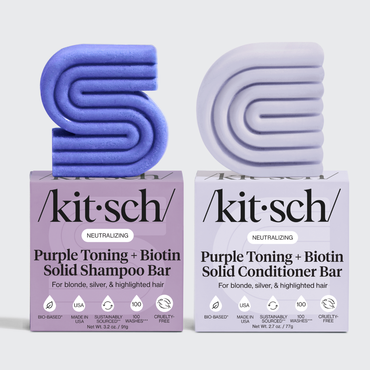 64136ToningPurpleBiotinCombo_38703b2b-17ba-4afe-8259-47a01e9a3023