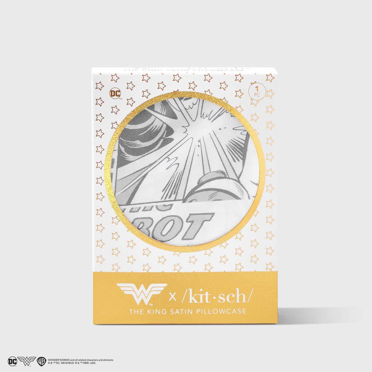 64174-WonderWomanxKitsch-KingSatinPillowcase-ComicBook-pkg-1280x1280px_99096449-1fee-4a6d-8427-9ed67d997a9e