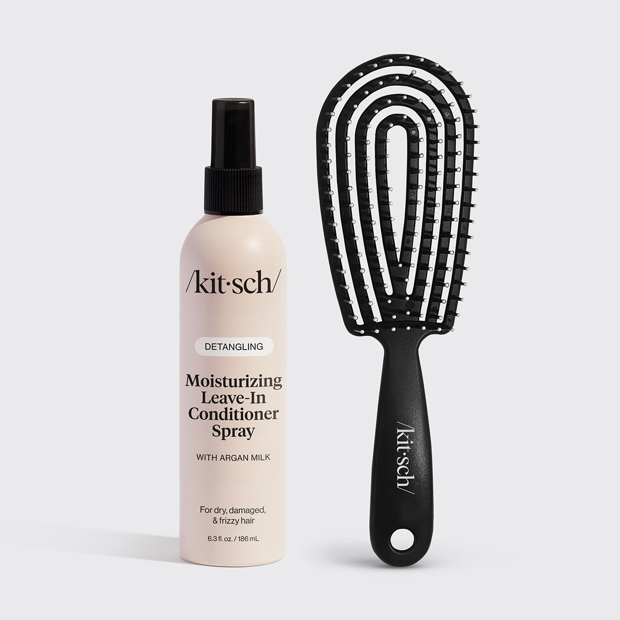 64488-504216-ArganMilkLeaveInConditioner-DetanglingFlexiBrush-Bundle-1280x1280px