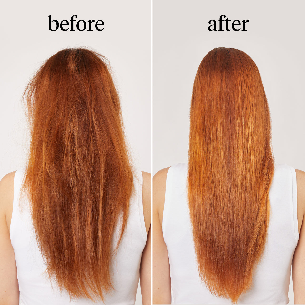 64488-MoisturizingArganMilkLeaveInConditioner-Model-HairCare-Before_After-2-1280x1280px