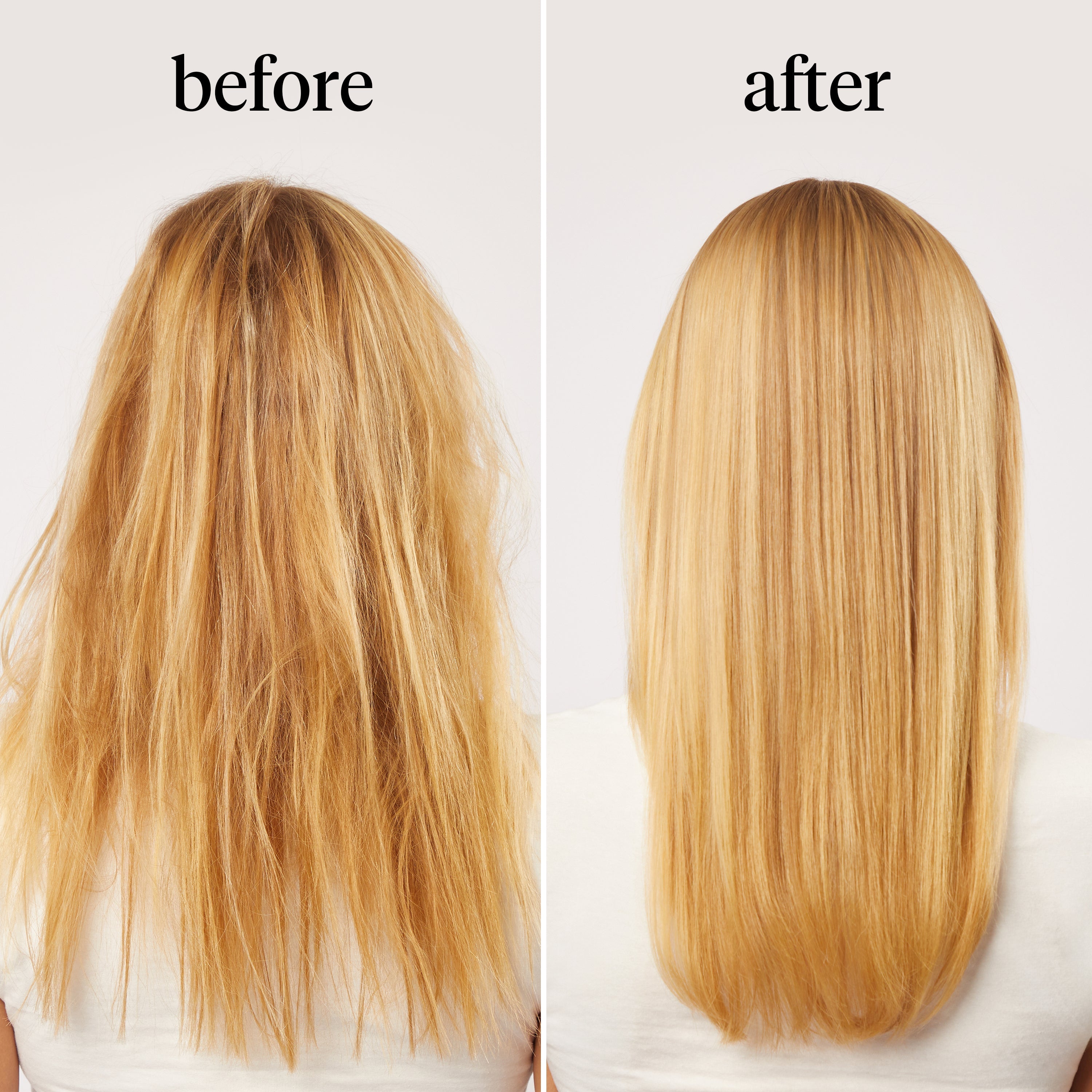 64488-MoisturizingArganMilkLeaveInConditioner-Model-HairCare-Before_After-3-300dpi_a5937421-aaf5-427c-84b3-4b79120827ca