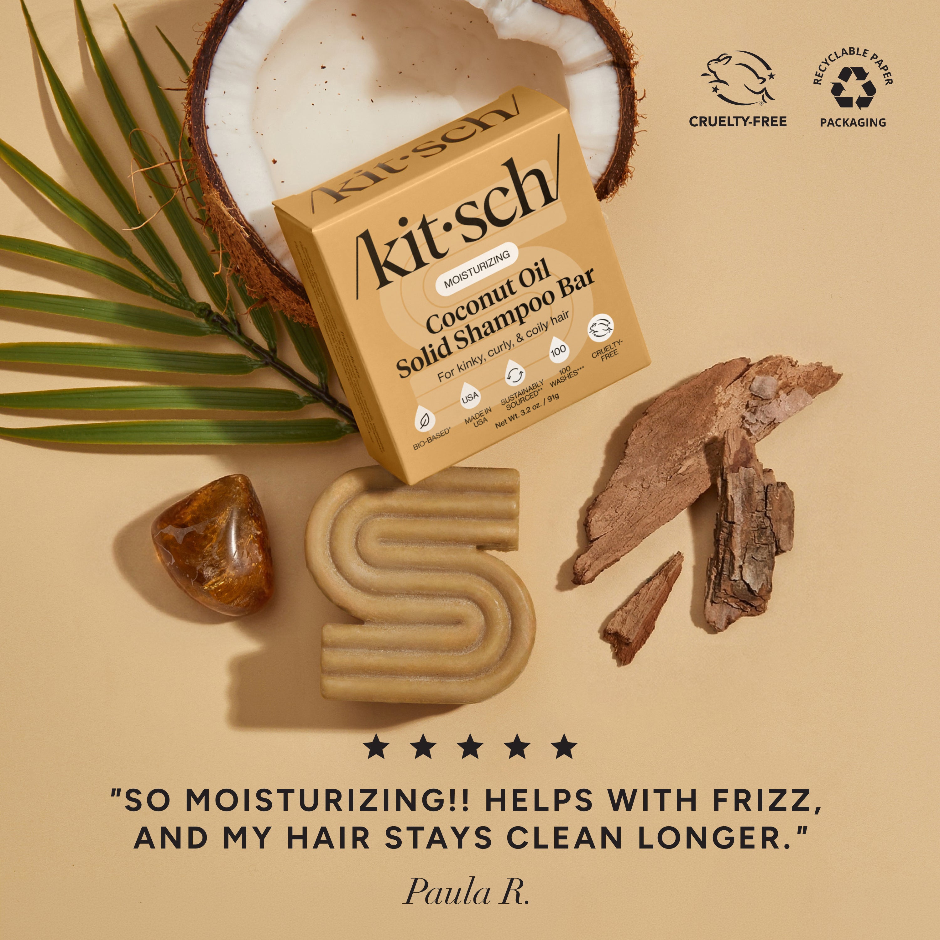 64938-CoconutOilShampooBar-BottleFreeBeauty-Moisturizing-5StarReview-300dpi_1