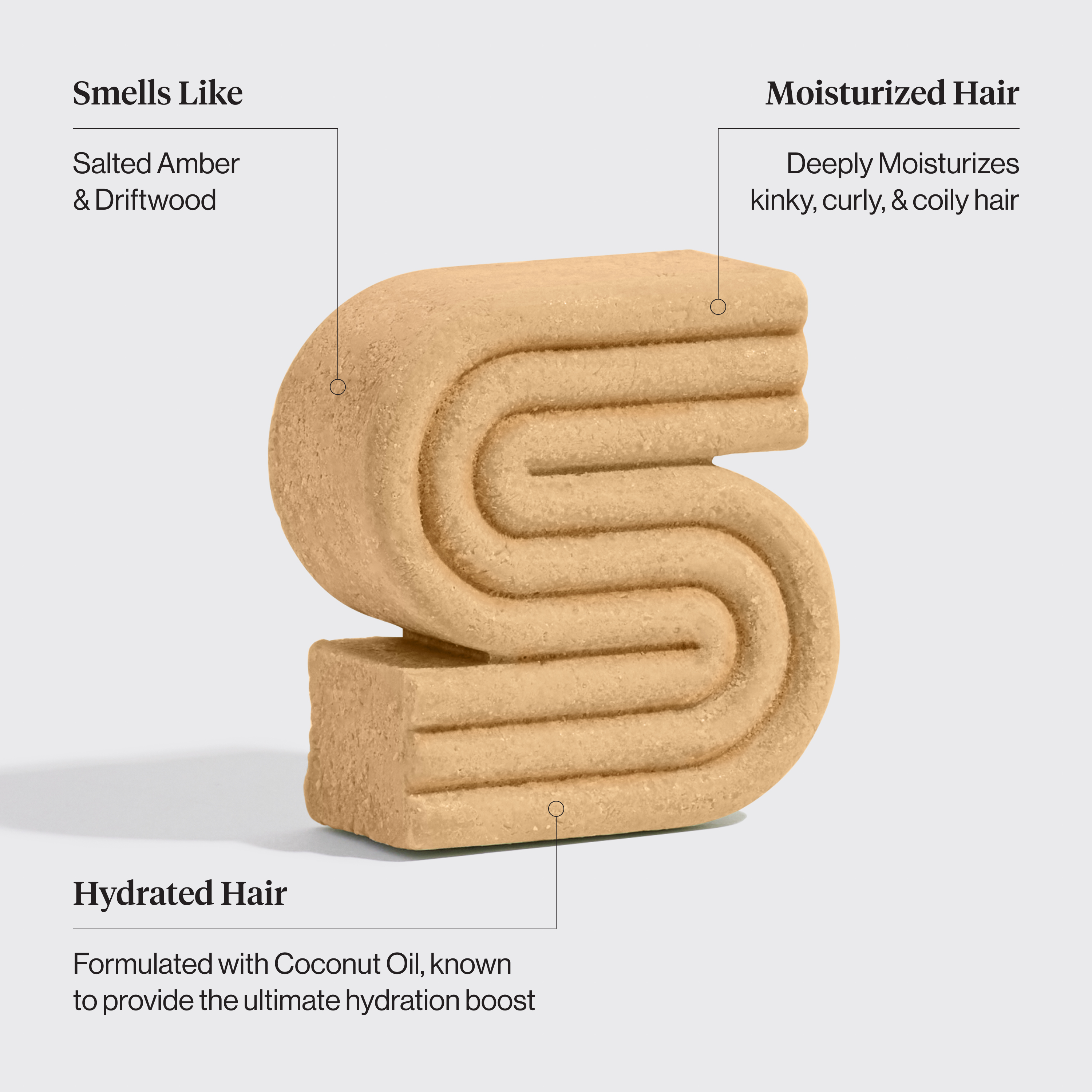 64938-CoconutOilSolidShampoo-BottleFreeBeauty-DeepMoisturizing_3c6dea12-7696-4d64-a427-0b253a4d4076