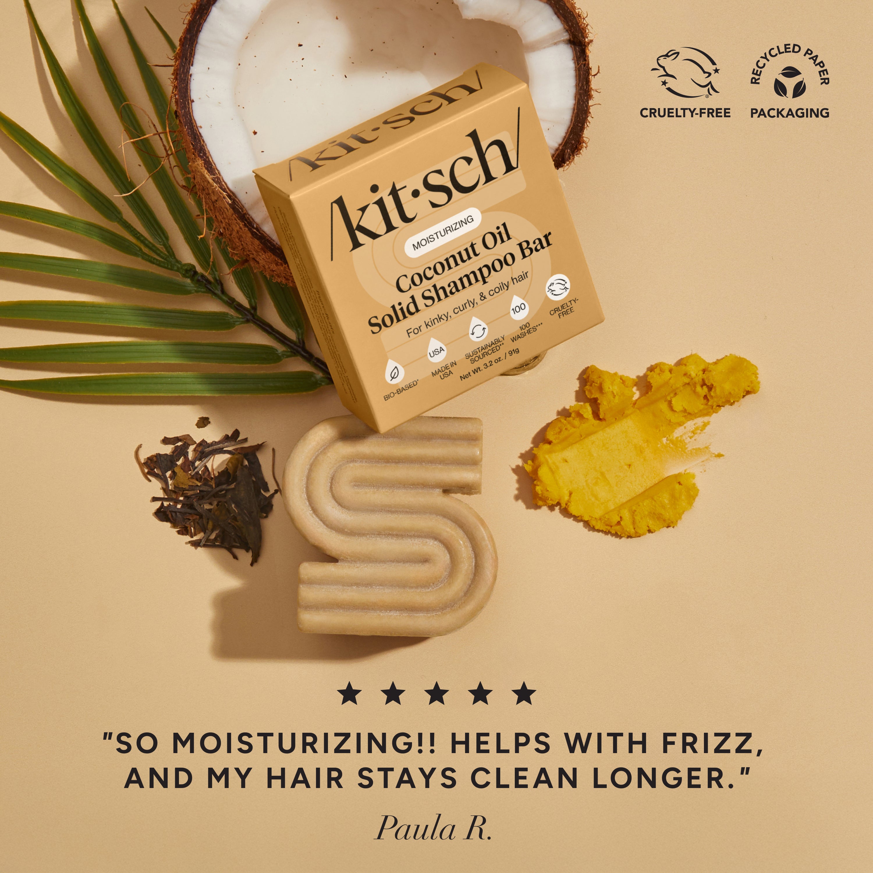 64938_New_Coconut_Oil_Shampoo_Review