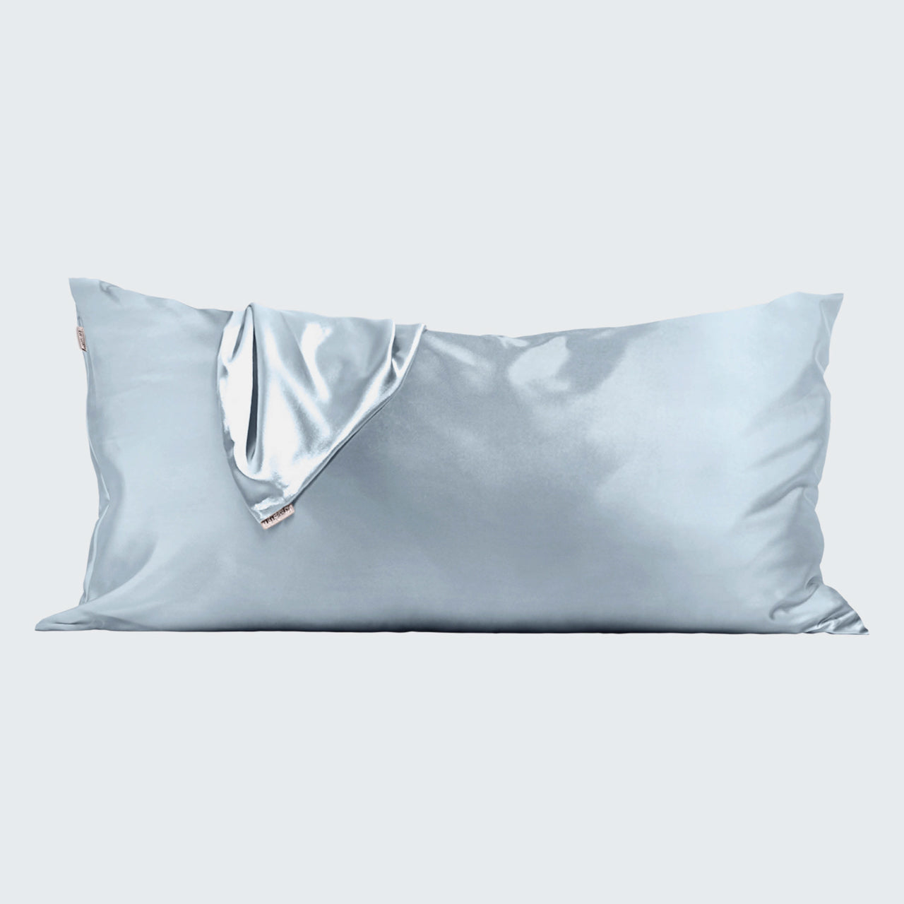 65164-KingSatinPillowcase-Sleep-HazeBlue-1280x1280px