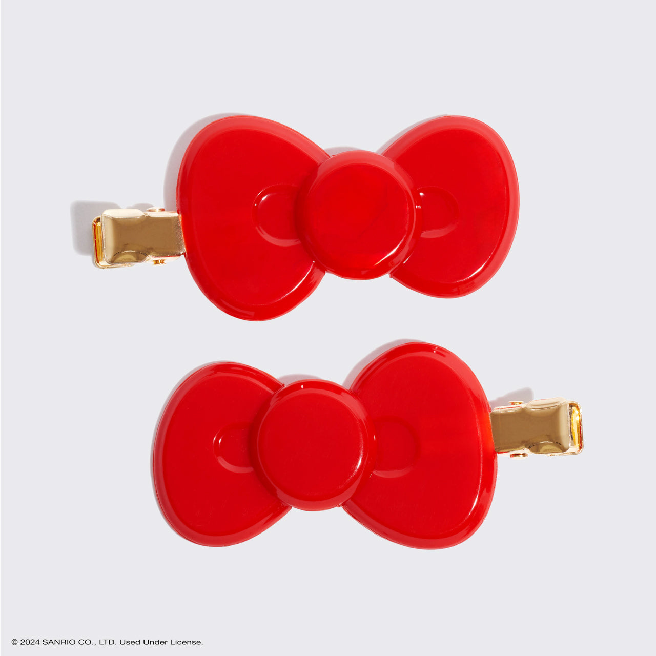 65720-HelloKittyxKitsch-RecycledPlasticCreaselessClips-2pc-300dpi
