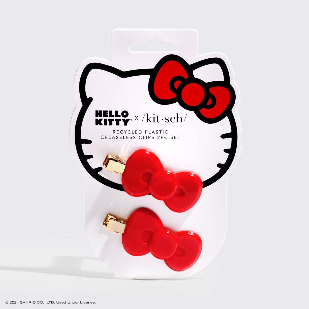 65720-HelloKittyxKitsch-RecycledPlasticCreaselessClips-2pc-pkg-300dpi