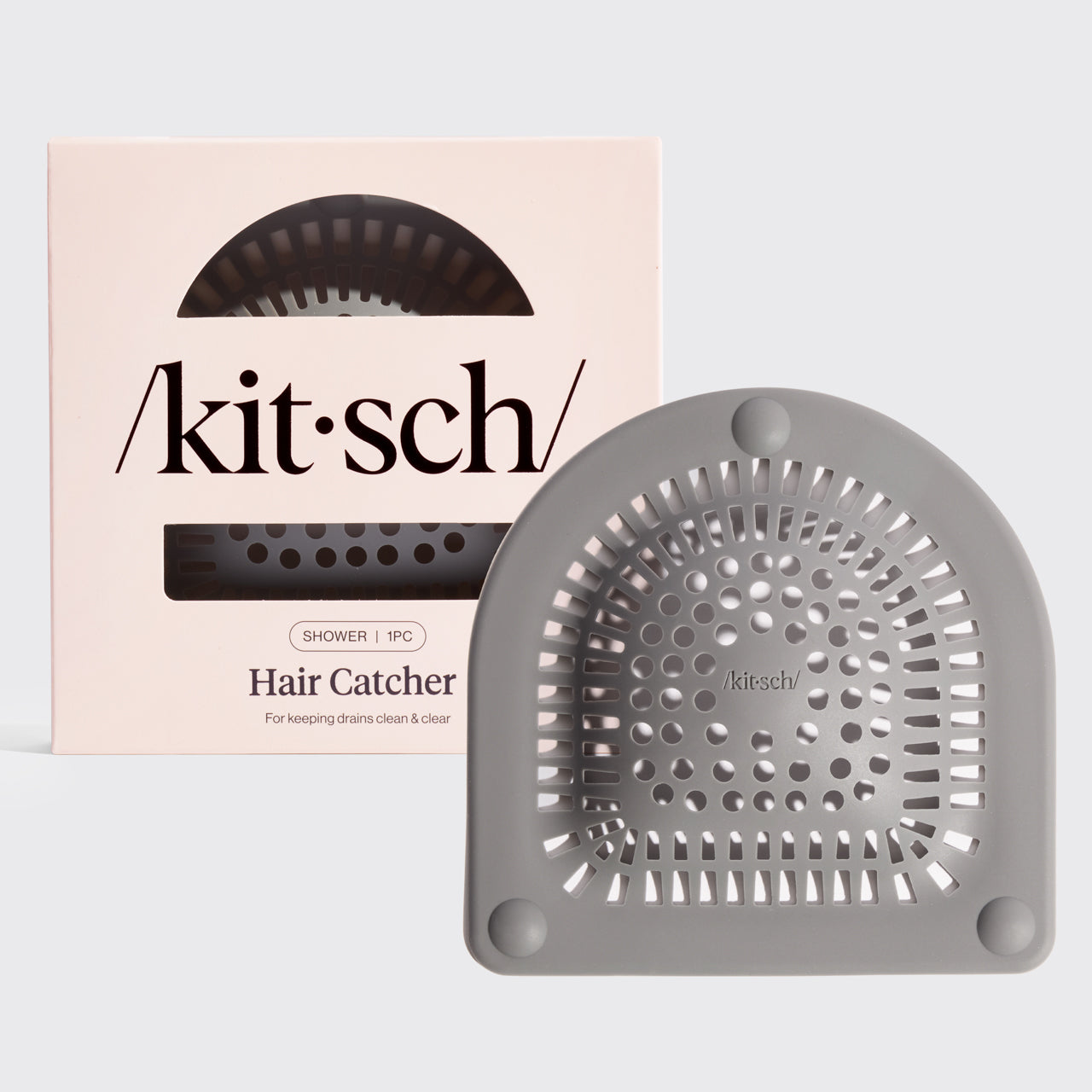 65805-HairCatcher-Consumables-Gray-hero-1280x1280px_15defcd3-772d-44d6-9839-753b4a66f2de
