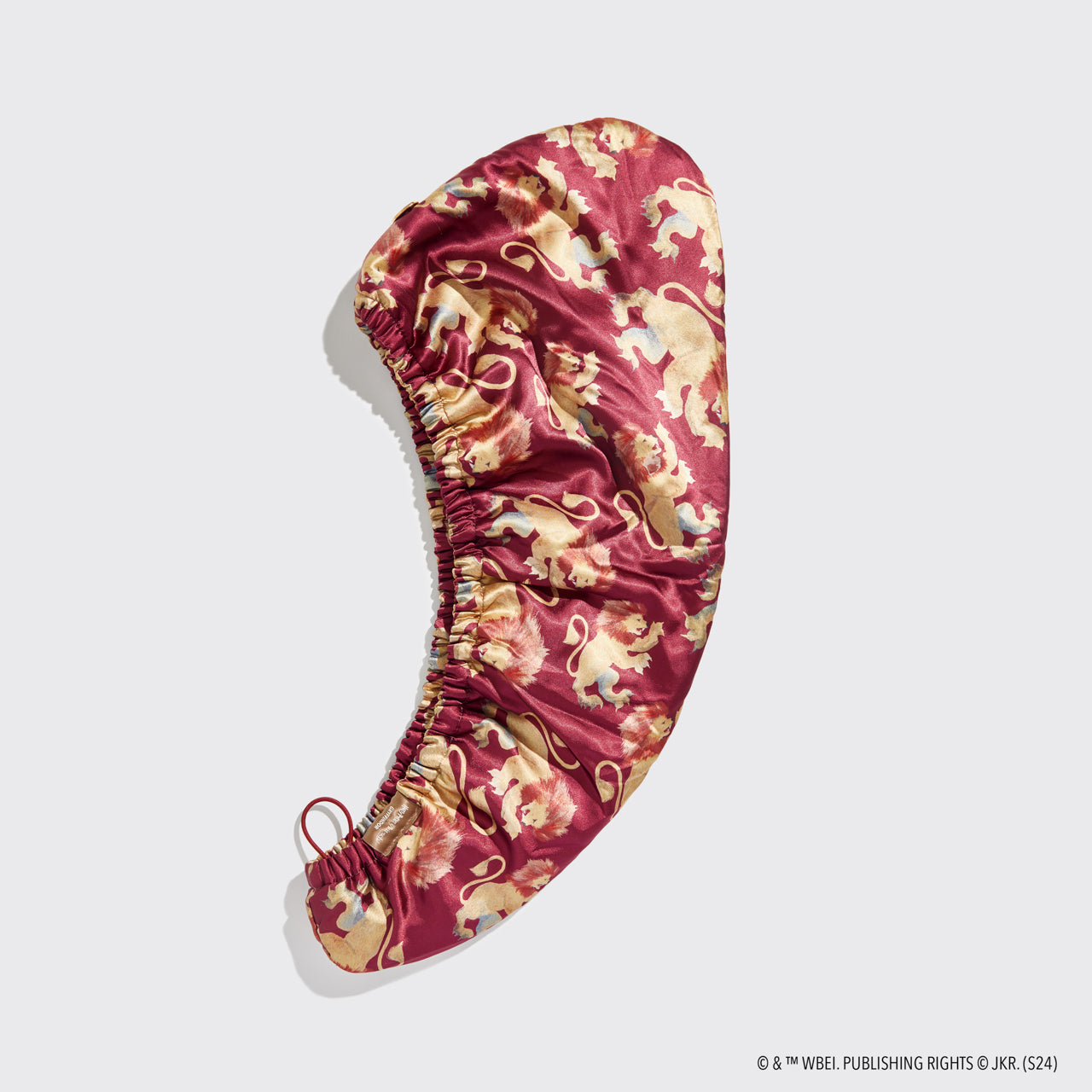 66710-HarryPotterxKitsch-SatinWrappedHairTowel-Gryffindor-1280x1280px