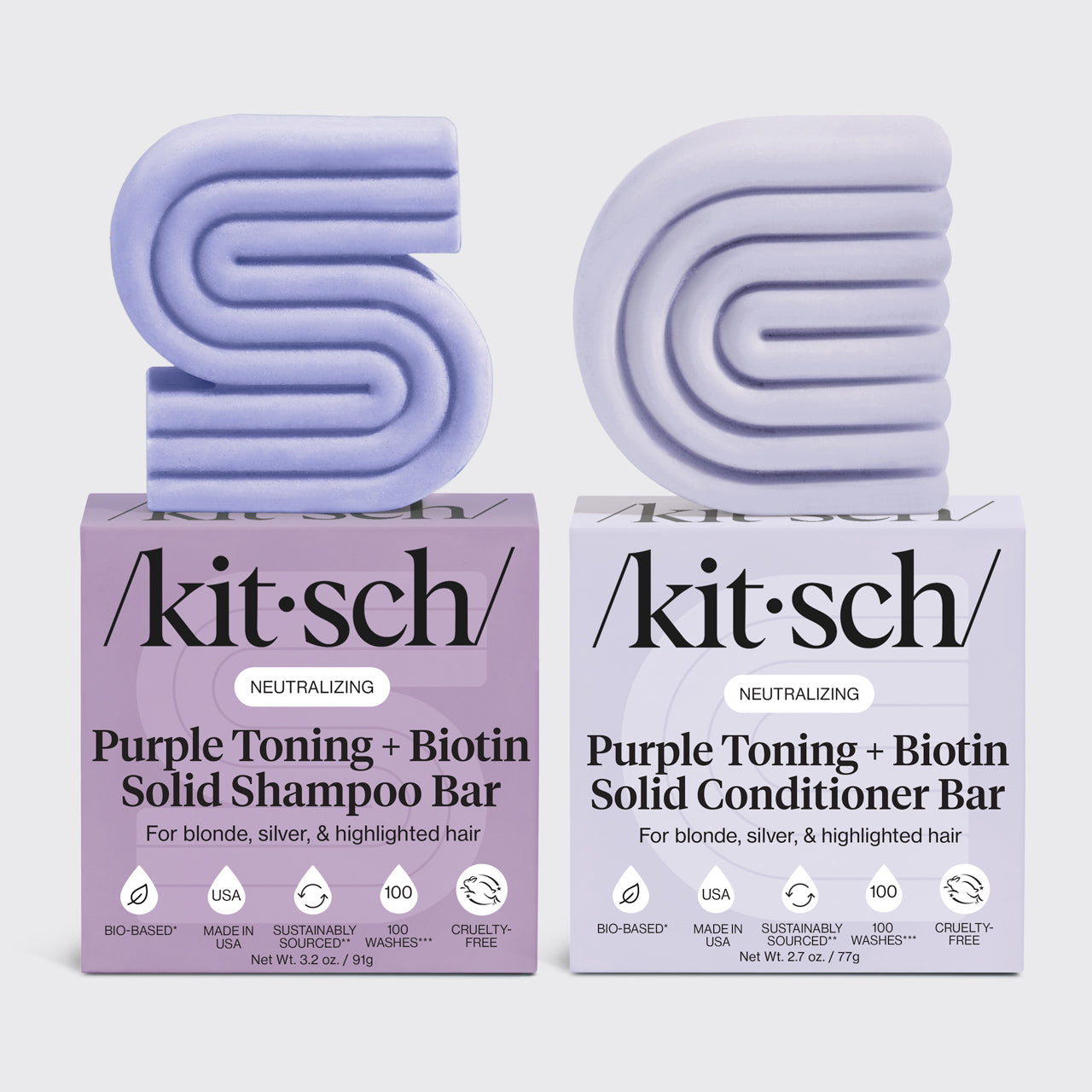 66888-PurpleToning-Shampoo_Conditioner-2pc-Combo-BottleFreeBeauty-hero-opt2-1280x1280px