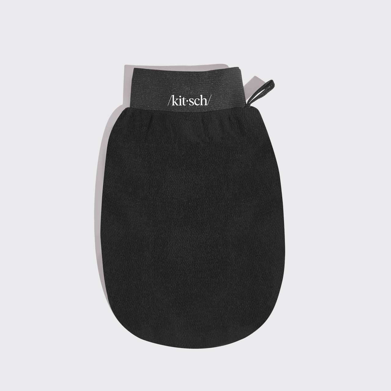 66925-ExfoliatingGlove-1pc-Cleanse-Black-1280x1280px_669d8111-f740-4d3b-840a-004055cd77ff