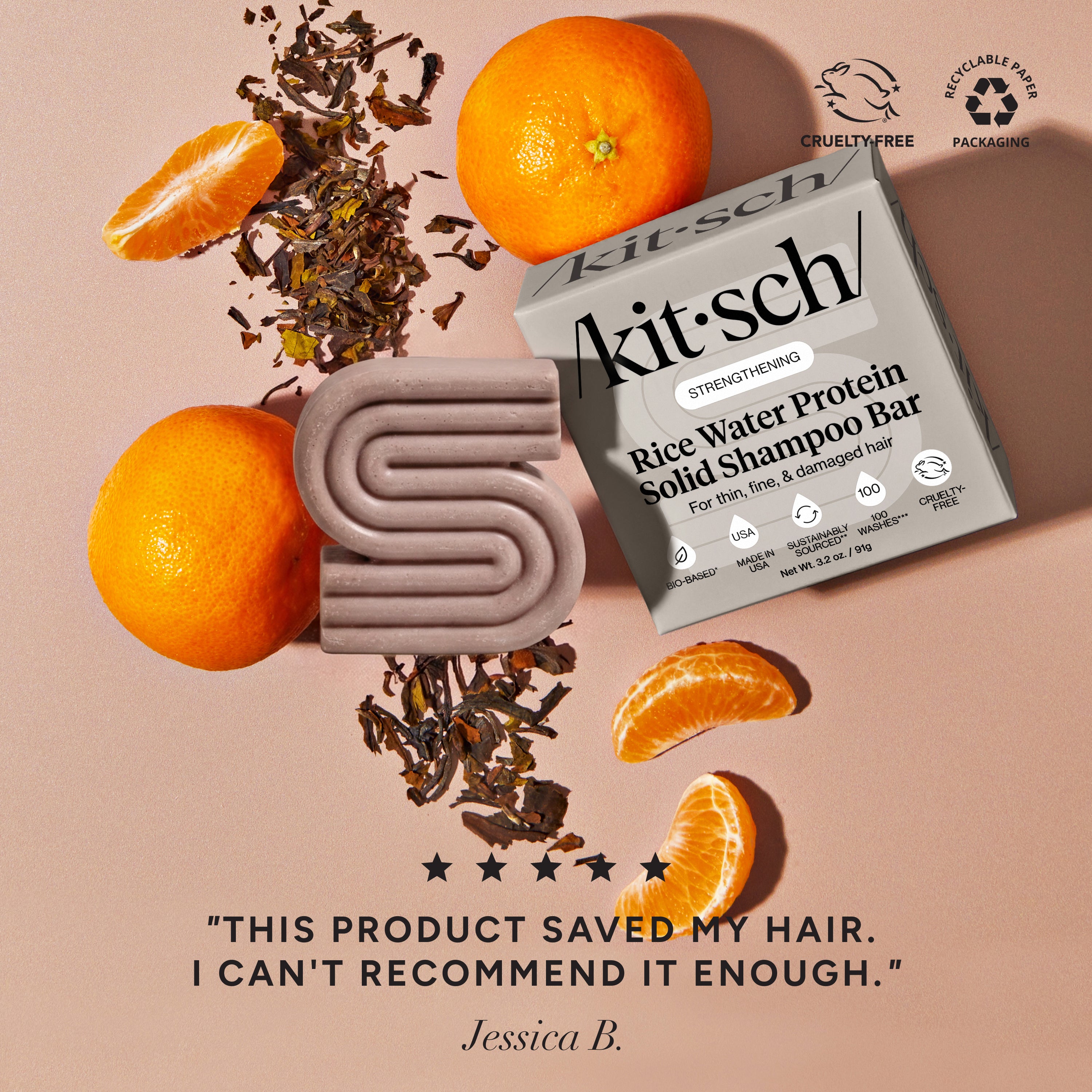 6745-RiceWaterProteinShampooBar-BottleFreeBeauty-Strengthening-5StarReview-300dpi_2