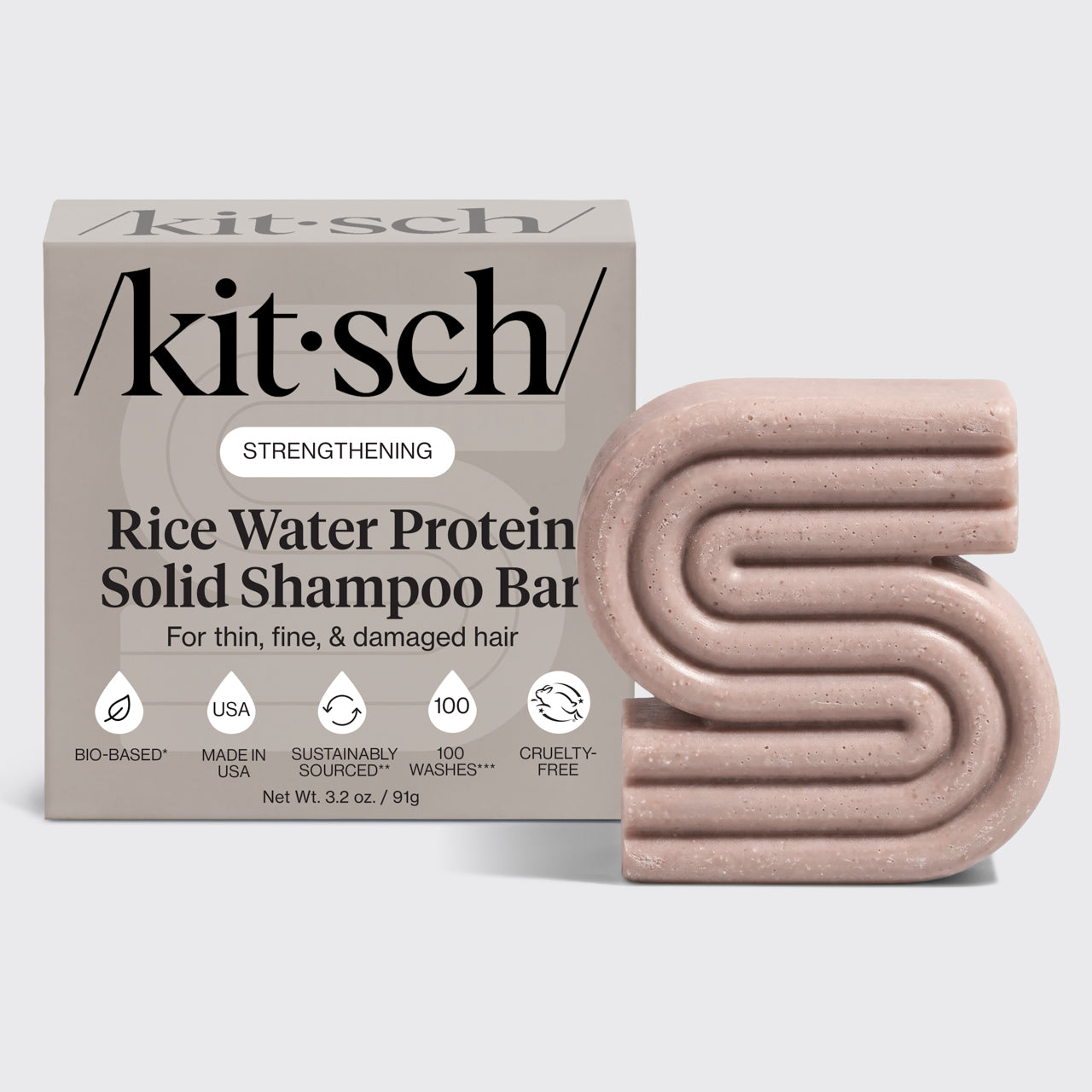 6745-RiceWaterProteinShampooBar-BottleFreeBeauty-Strengthening-hero-1280x1280px_2