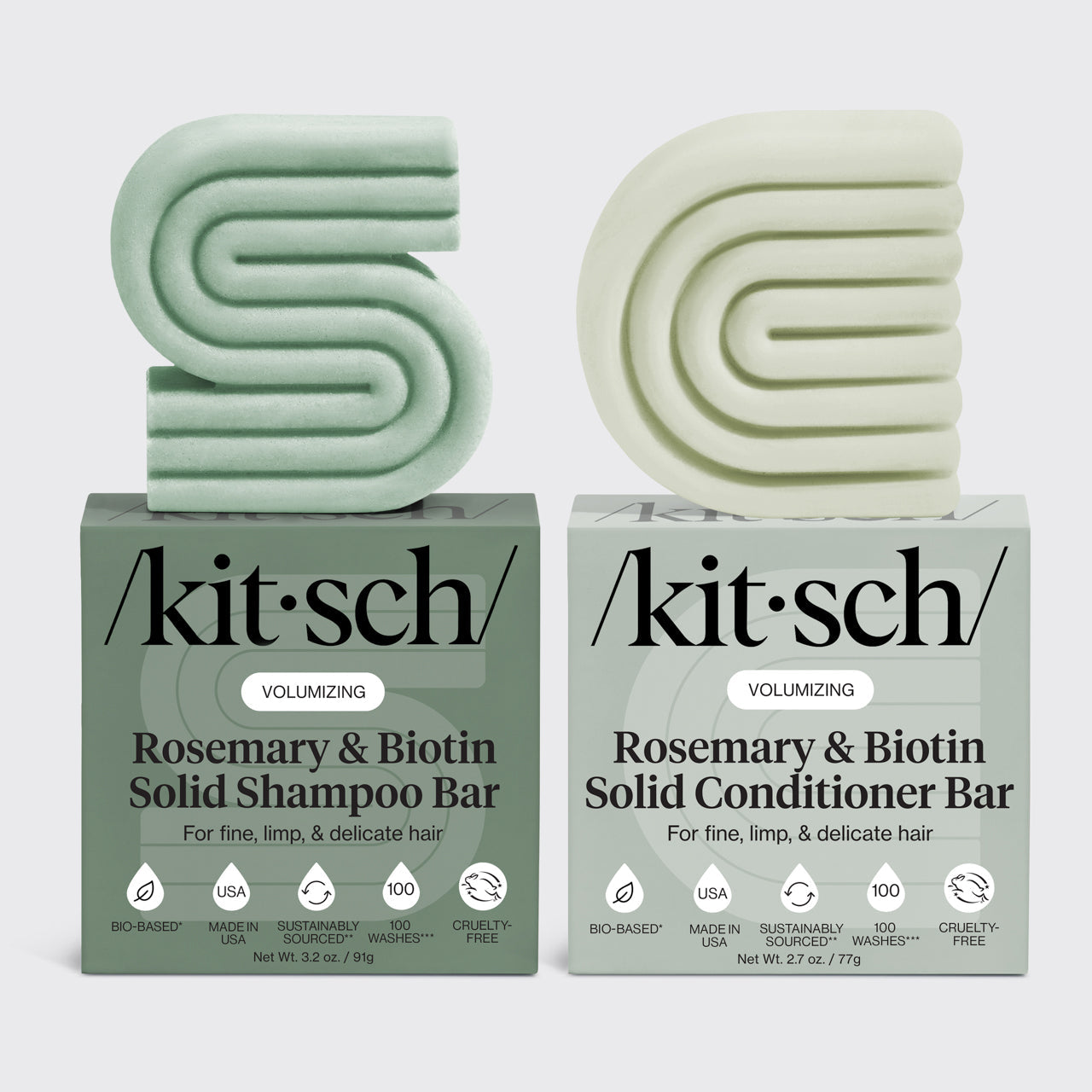 68738-Rosemary_Biotin-Shampoo_Conditioner-2pc-Combo-BottleFreeBeauty-hero-opt2-1280x1280px_d4ba83c0-cd9d-4d40-9c08-fc7f36e66587