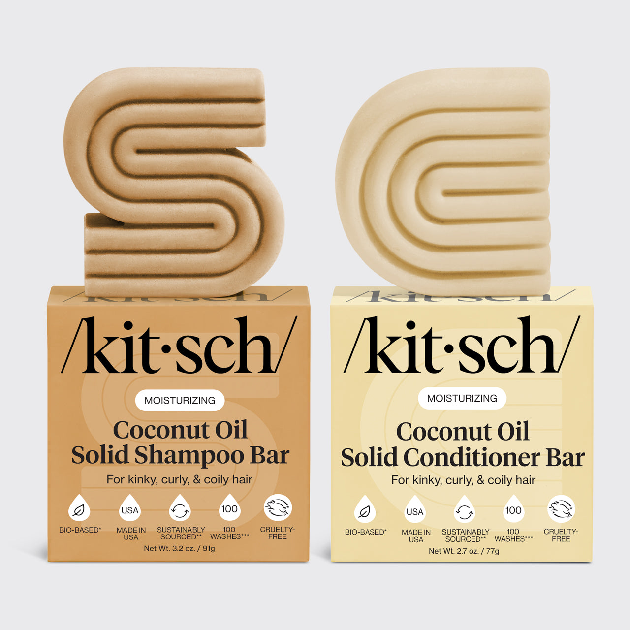 68745-CoconutOil-Shampoo_Conditioner-2pc-Combo-BottleFreeBeauty-hero-opt2-1280x1280px