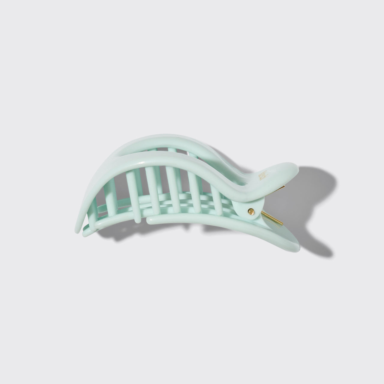 69001-RecycledPlastic-FlatCloudClip-Small-Hair-SageLeaf-3-1280x1280px