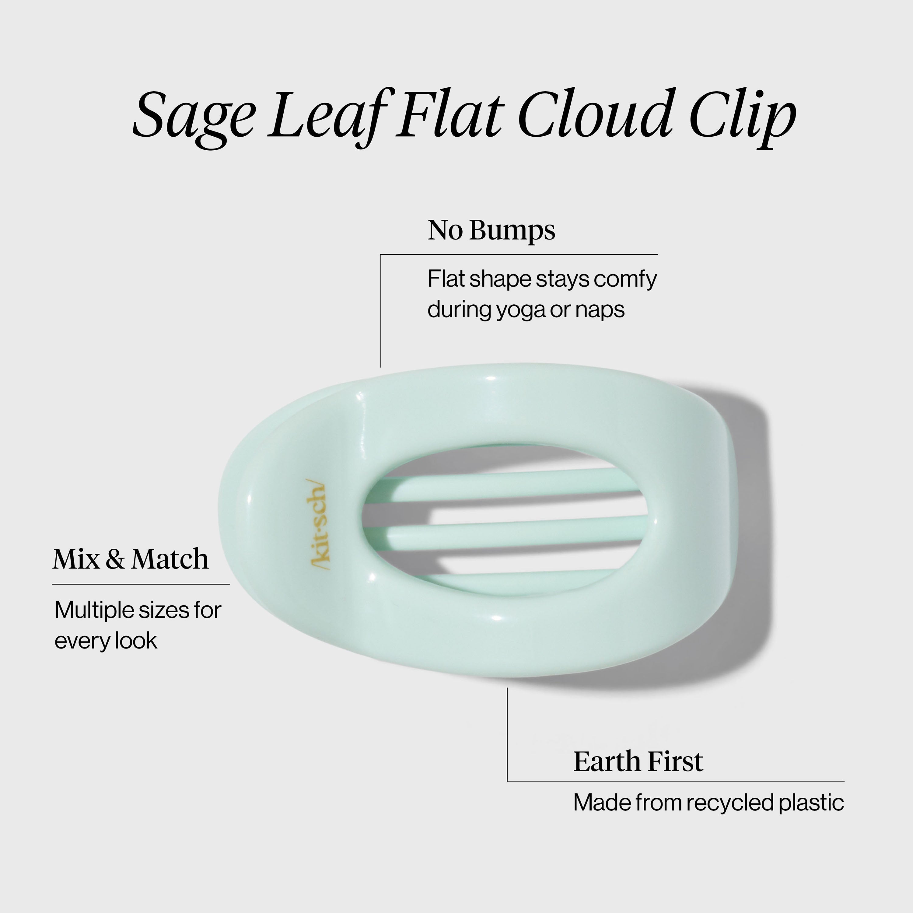 69001_SageLeafFlatCloudClipSmall_Infographic_10x10_9c777a58-5327-4661-a331-c3baeb84e864