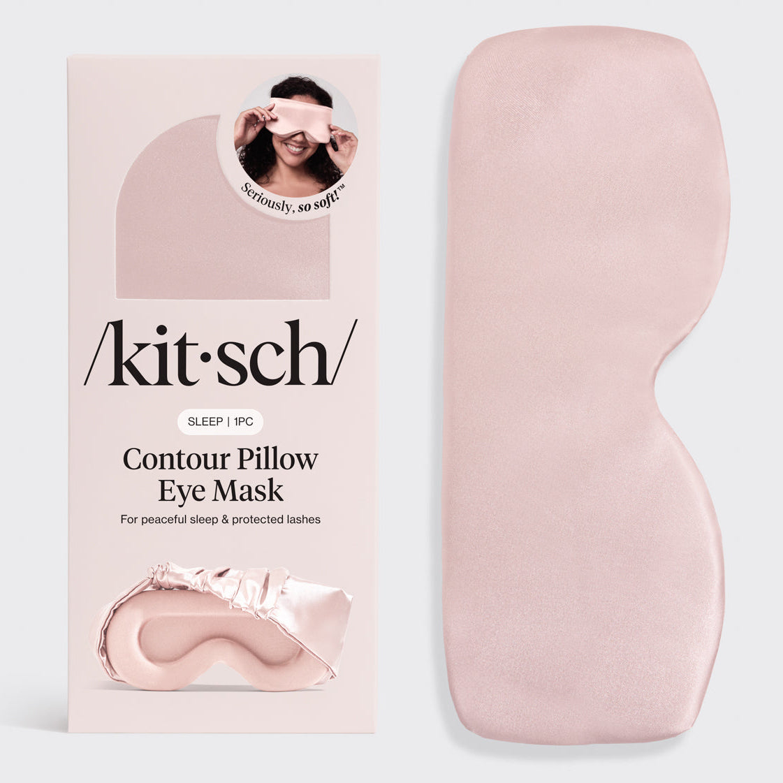 69124-ContourPillowEyeMask-Blush-Sleep-Hero-1280x1280px_1