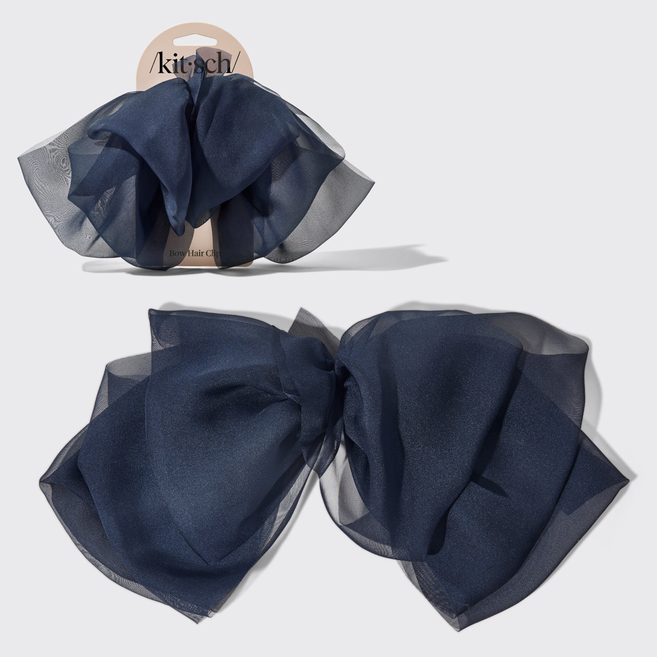 69346-ChiffonBowHairClip-1pc-Hair-BlueOrchid-hero-1280x1280px
