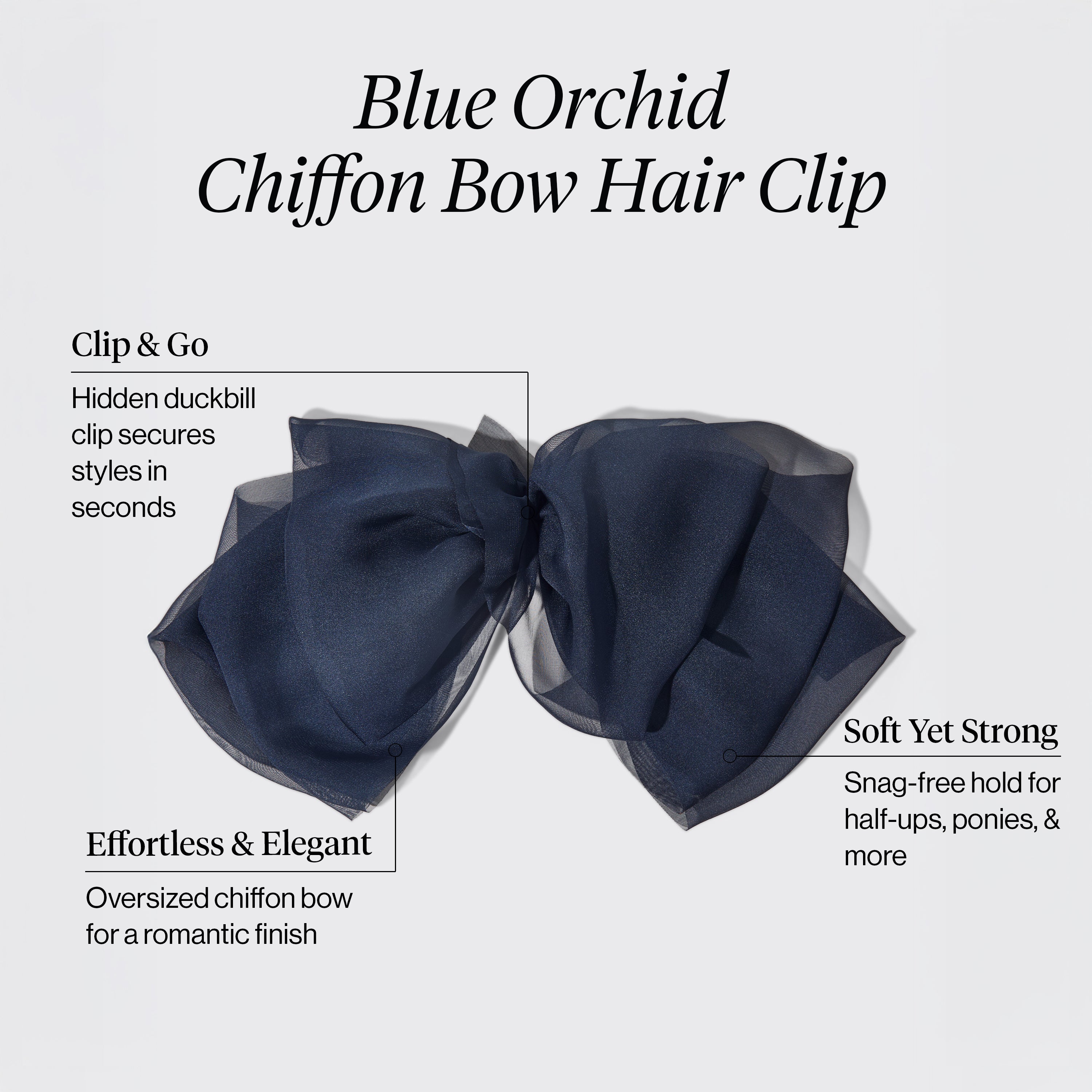 69346-ChiffonBowHairClip-BlueOrchid-300dpi