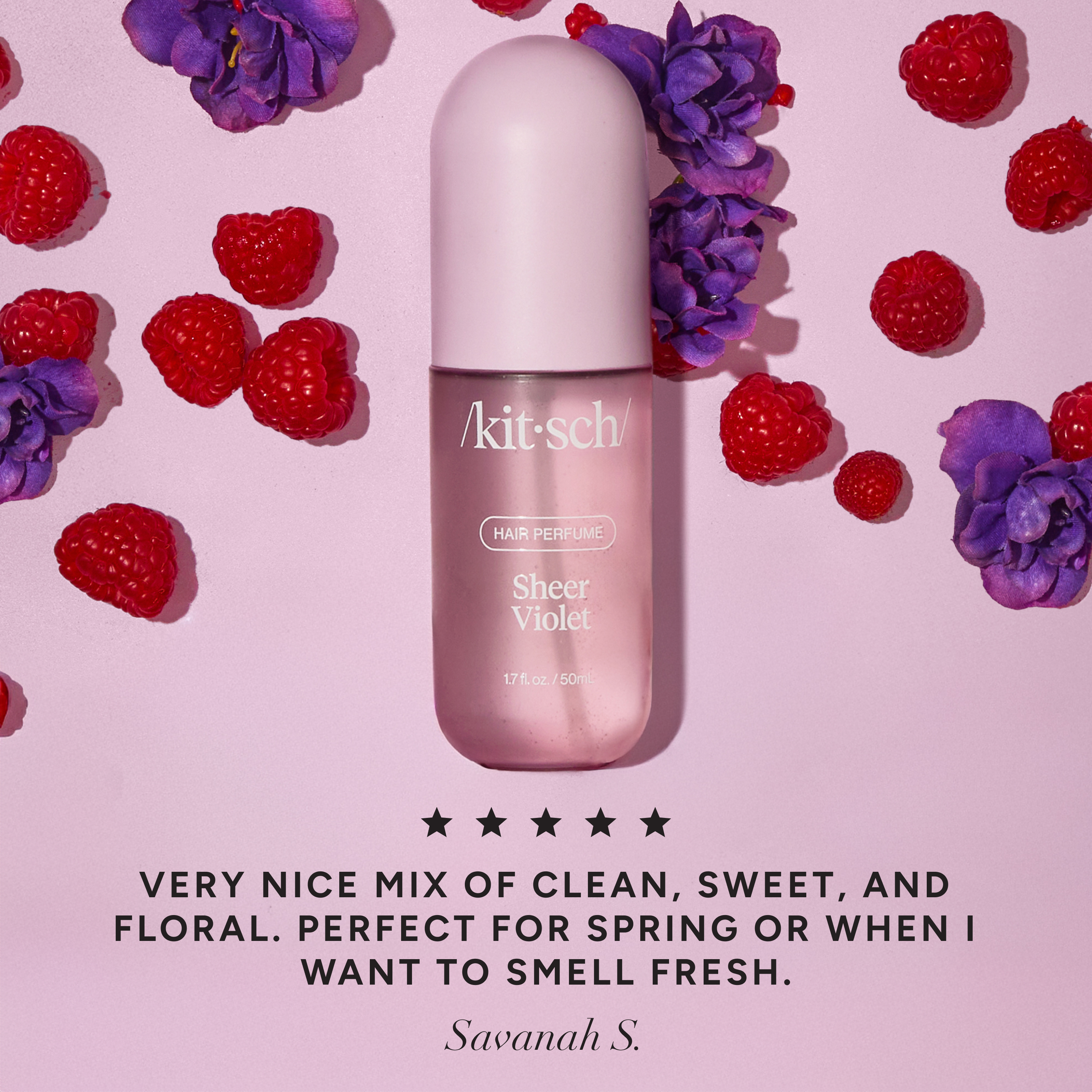 69421-Sheer-VioletHairPerfumeReviewImage