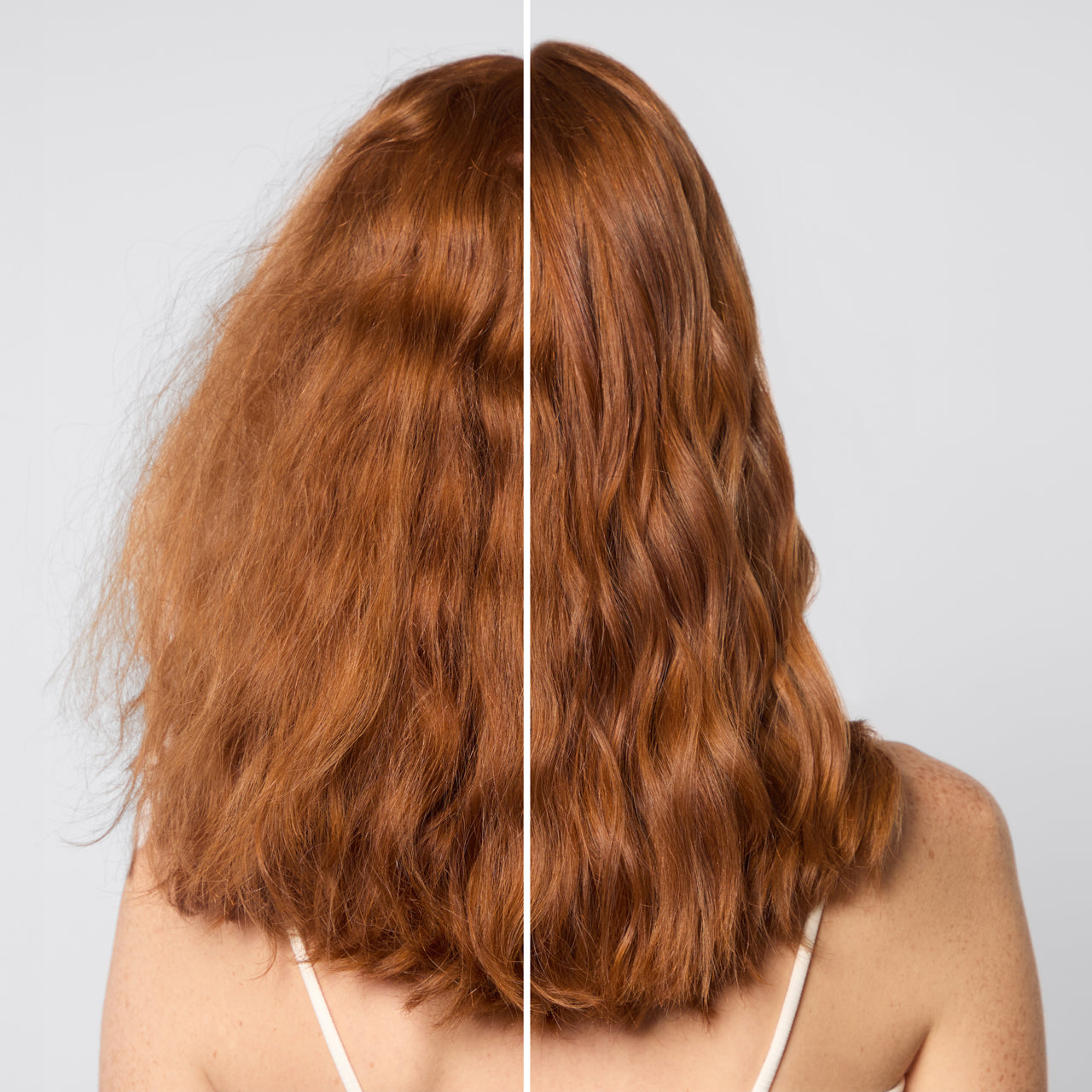 69605-69612-RepairingArganOilSolidShampoo_Conditioner-Model-1-Before_After-1280x1280px_41e1a1d9-6132-48e1-8bd3-2eb9a5d5b75c