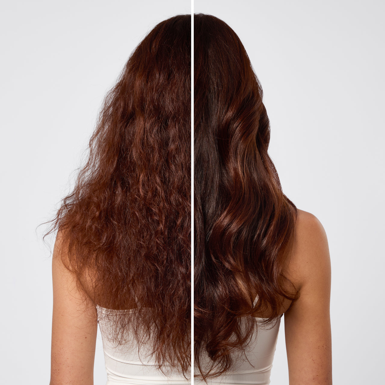 69605-69612-RepairingArganOilSolidShampoo_Conditioner-Model-2-Before_After-1280x1280px