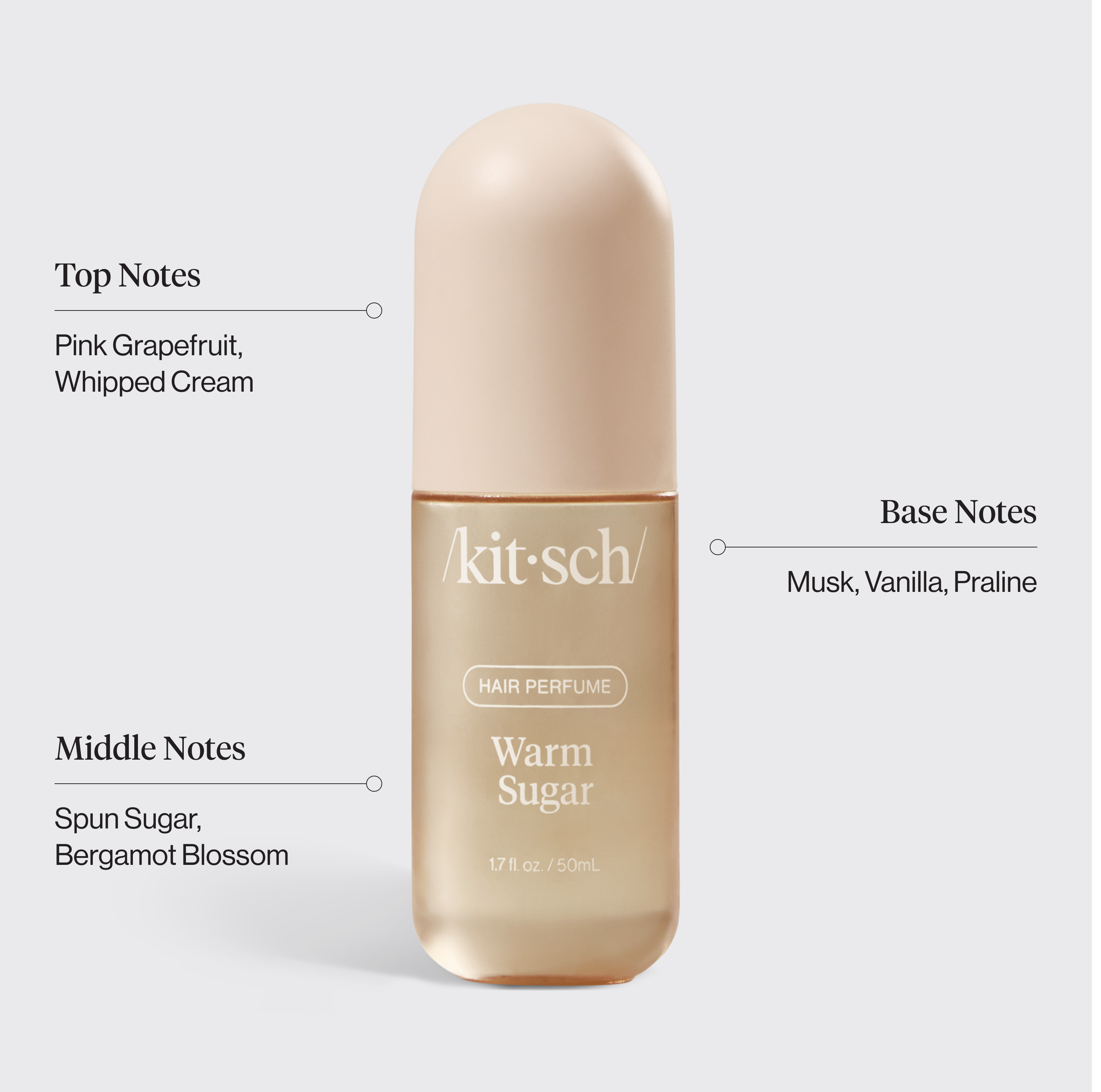 69841_Warm_Sugar_Hair_Perfume_Infographics