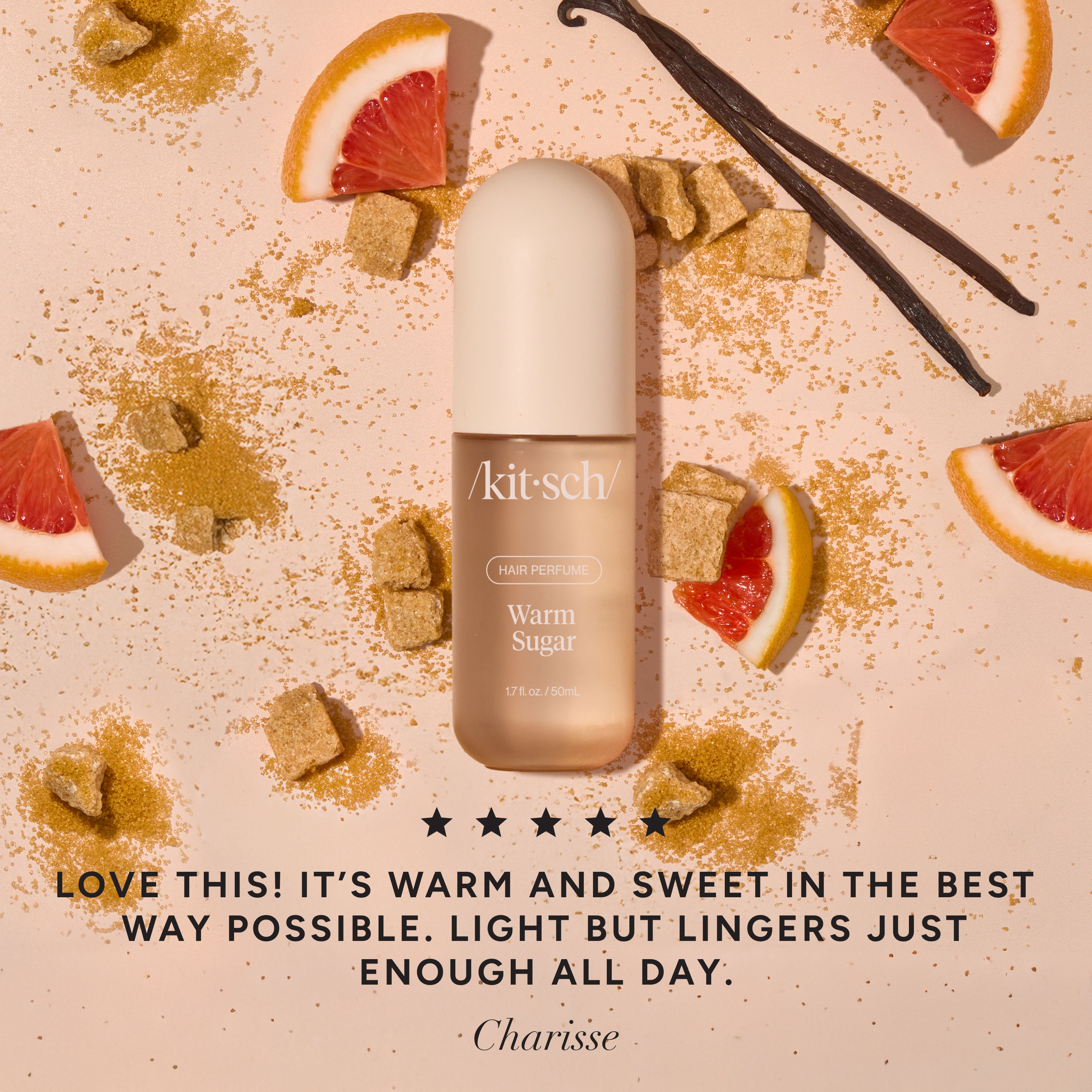 69841_Warm_Sugar_Hair_Perfume_Review_Image