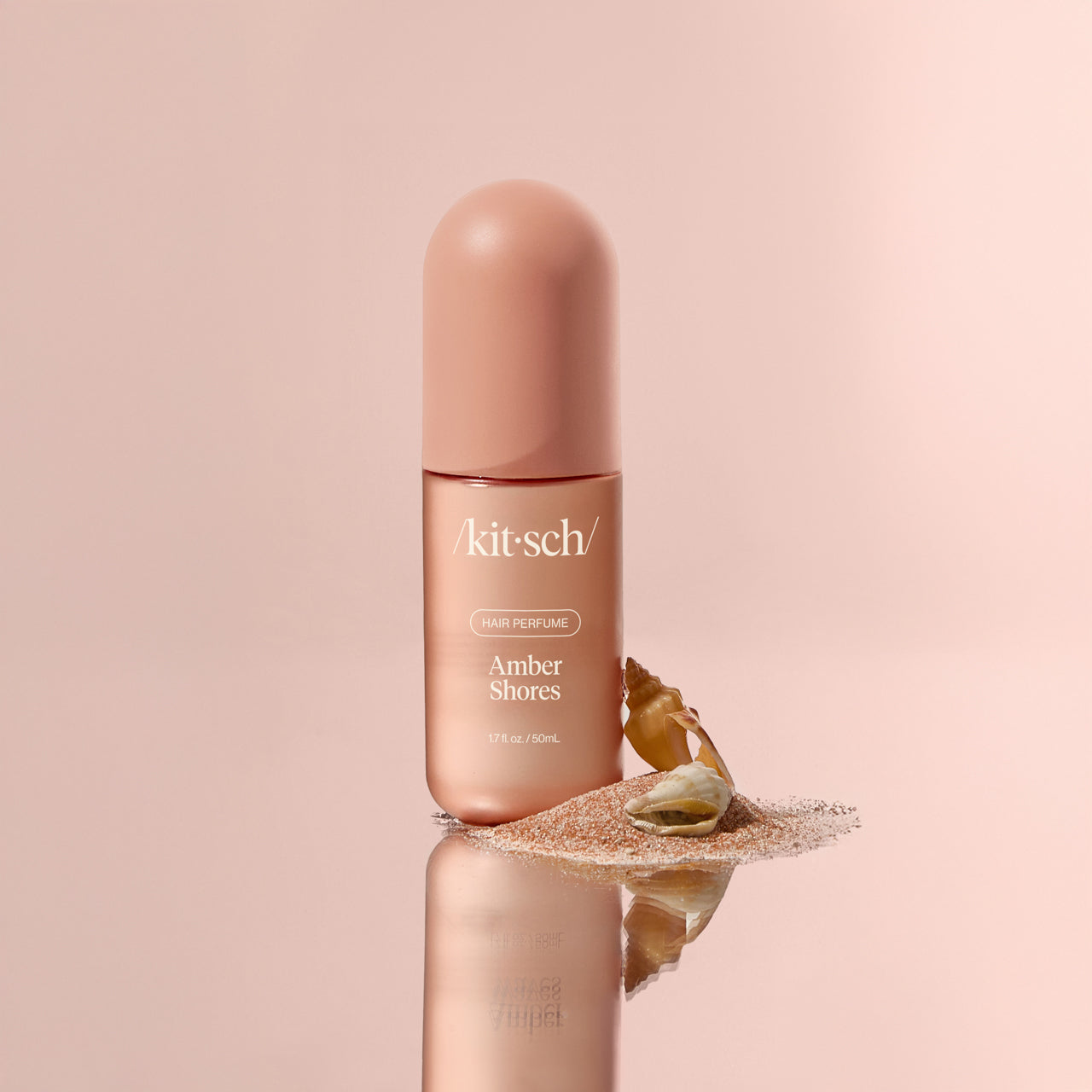 69858-CreativeProductShoot-AmberShoresHairPerfume-Fragrance-Opt2-1280x1280px