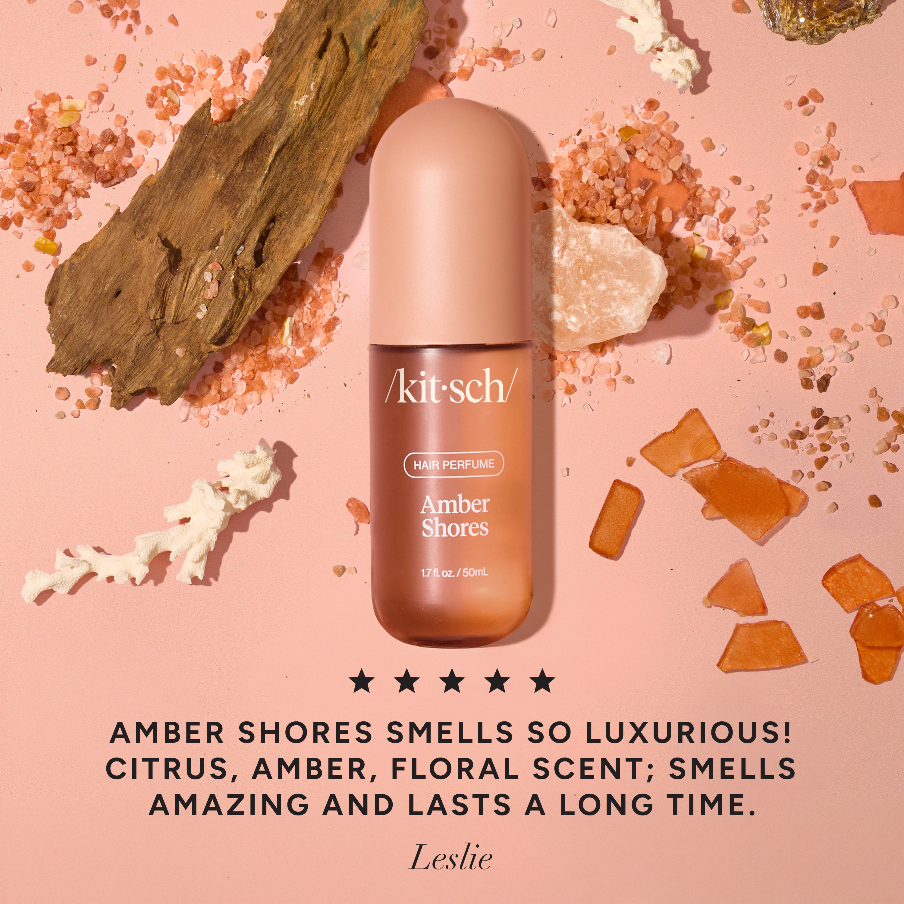 69858_Amber_Shores_Hair_Perfume_Review_Image