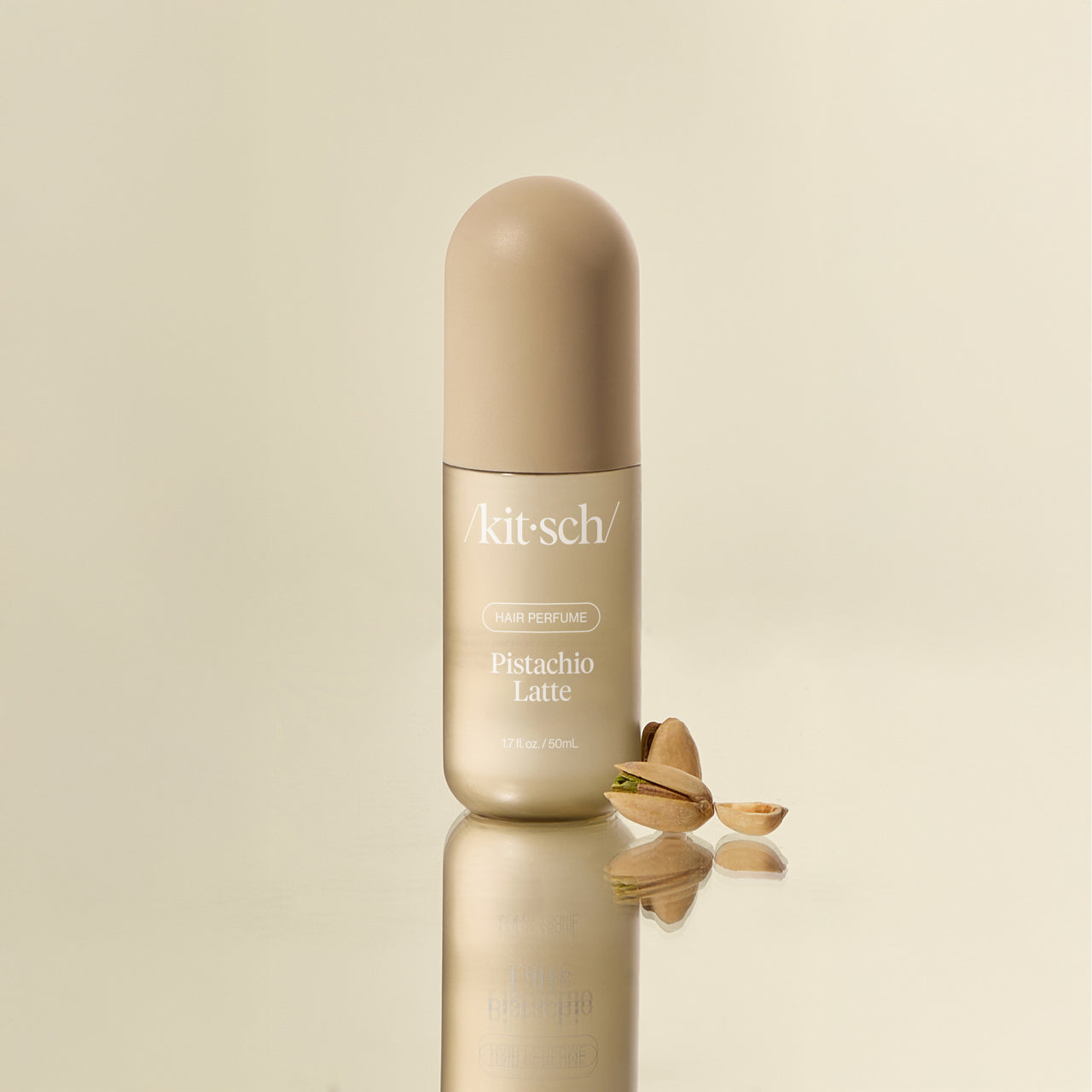 69865-CreativeProductShoot-PistachioLatteHairPerfume-Fragrance-Opt2-1280x1280px