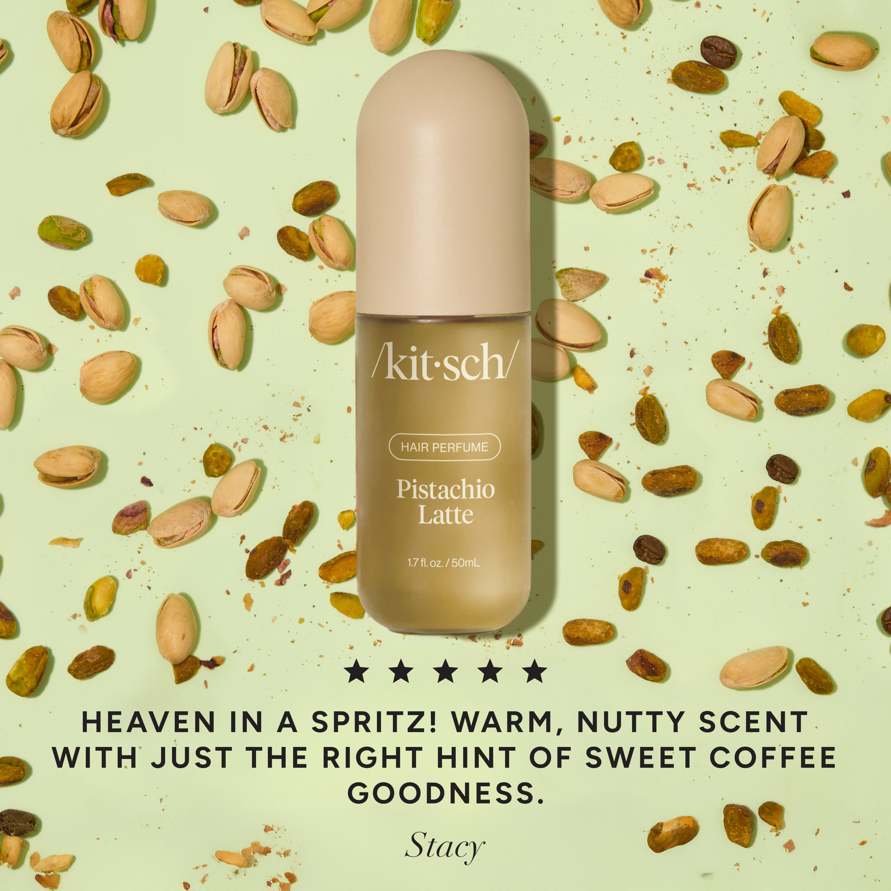69865_Pistachio_Latte_Hair_Perfume_Review_Image