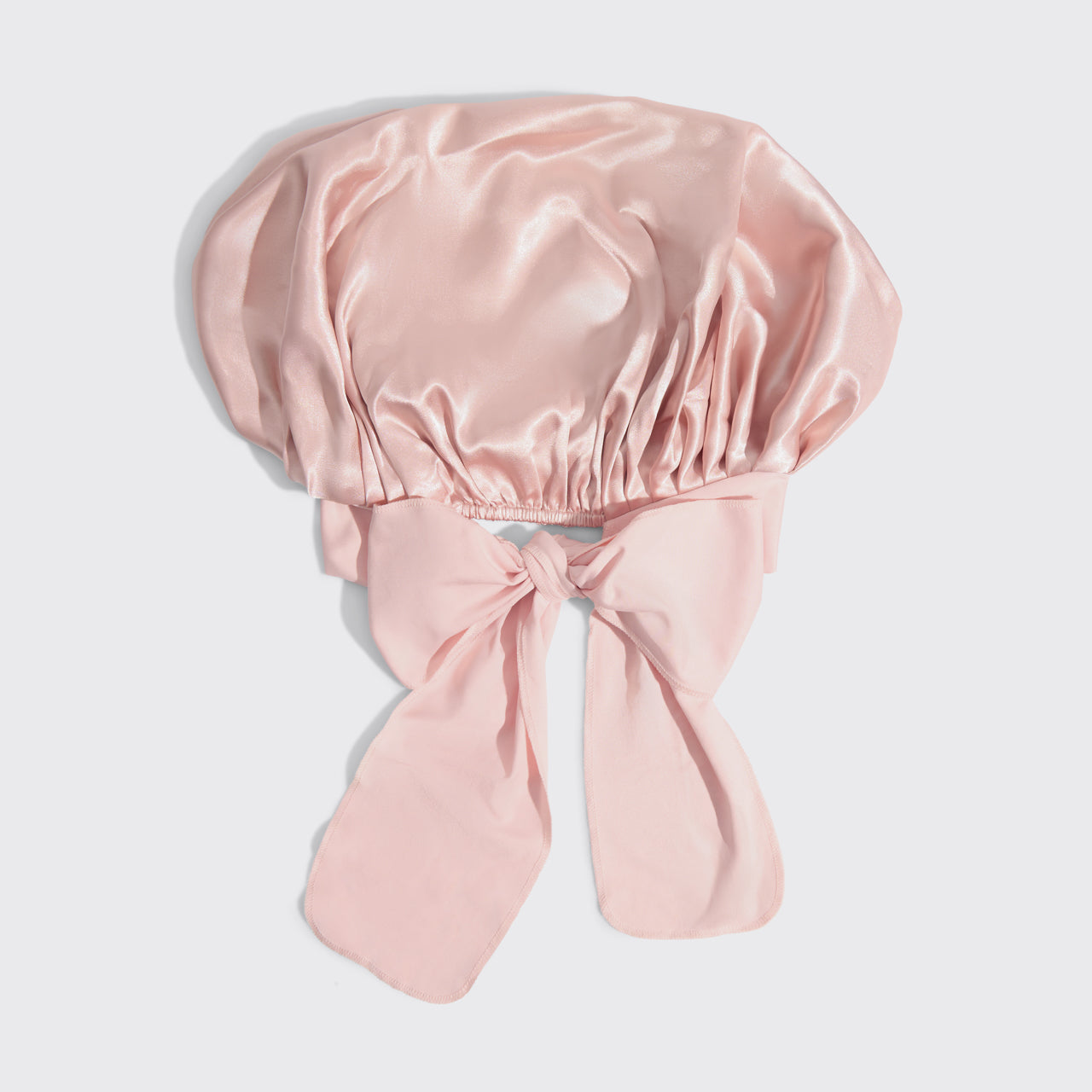 69919-AdjustableOversizedSatinBonnet-Sleep-Blush-1280x1280px