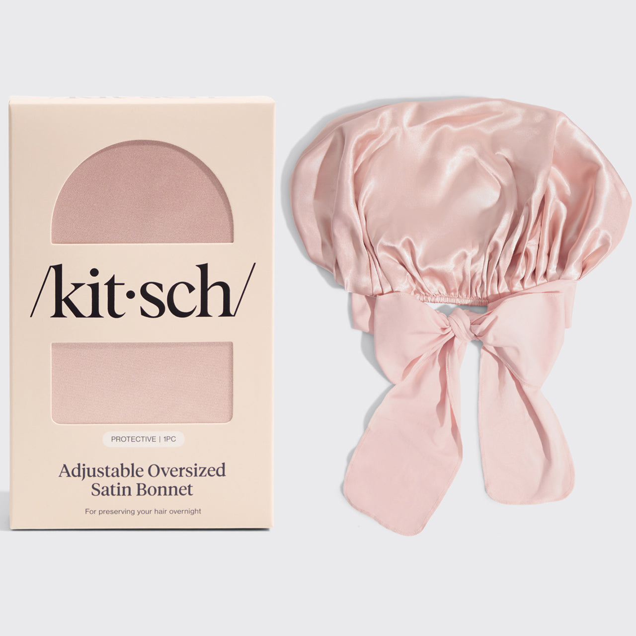 69919-AdjustableOversizedSatinBonnet-Sleep-Blush-hero-1280x1280pxcopy