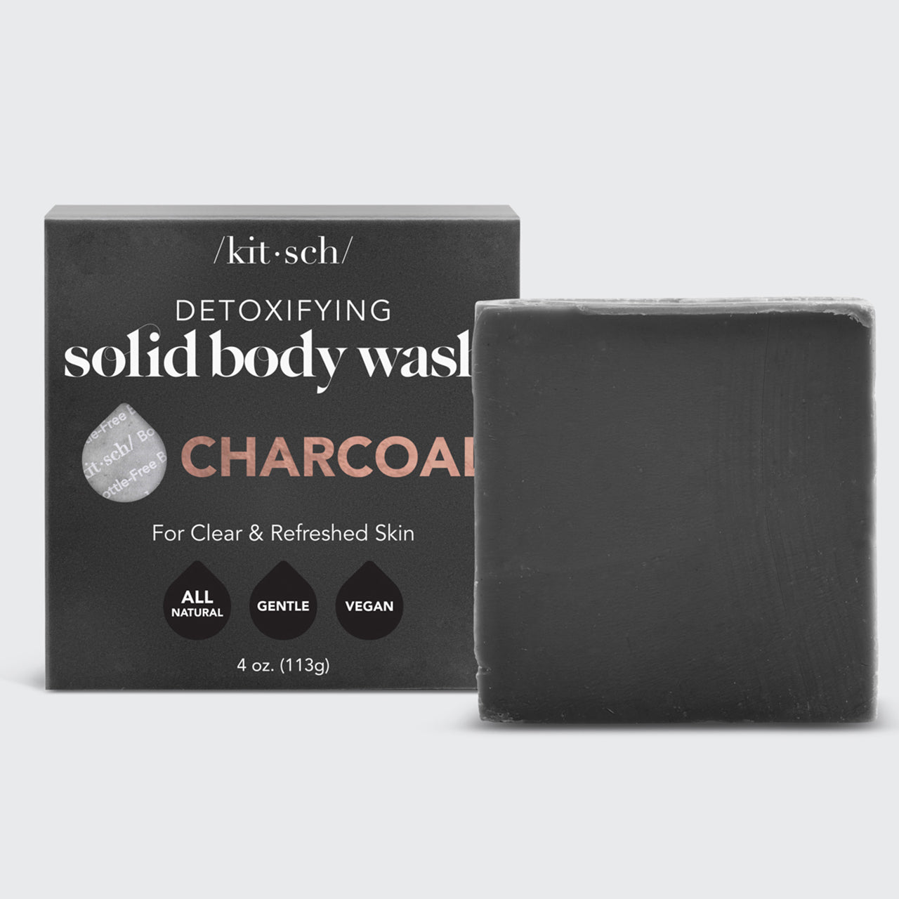 7575-CharcoalSolidBodyWashBar-BottleFreeBeauty-Detoxifying-hero-2-1280x1280px_f7c06529-e41c-4265-a715-1f423642cabd