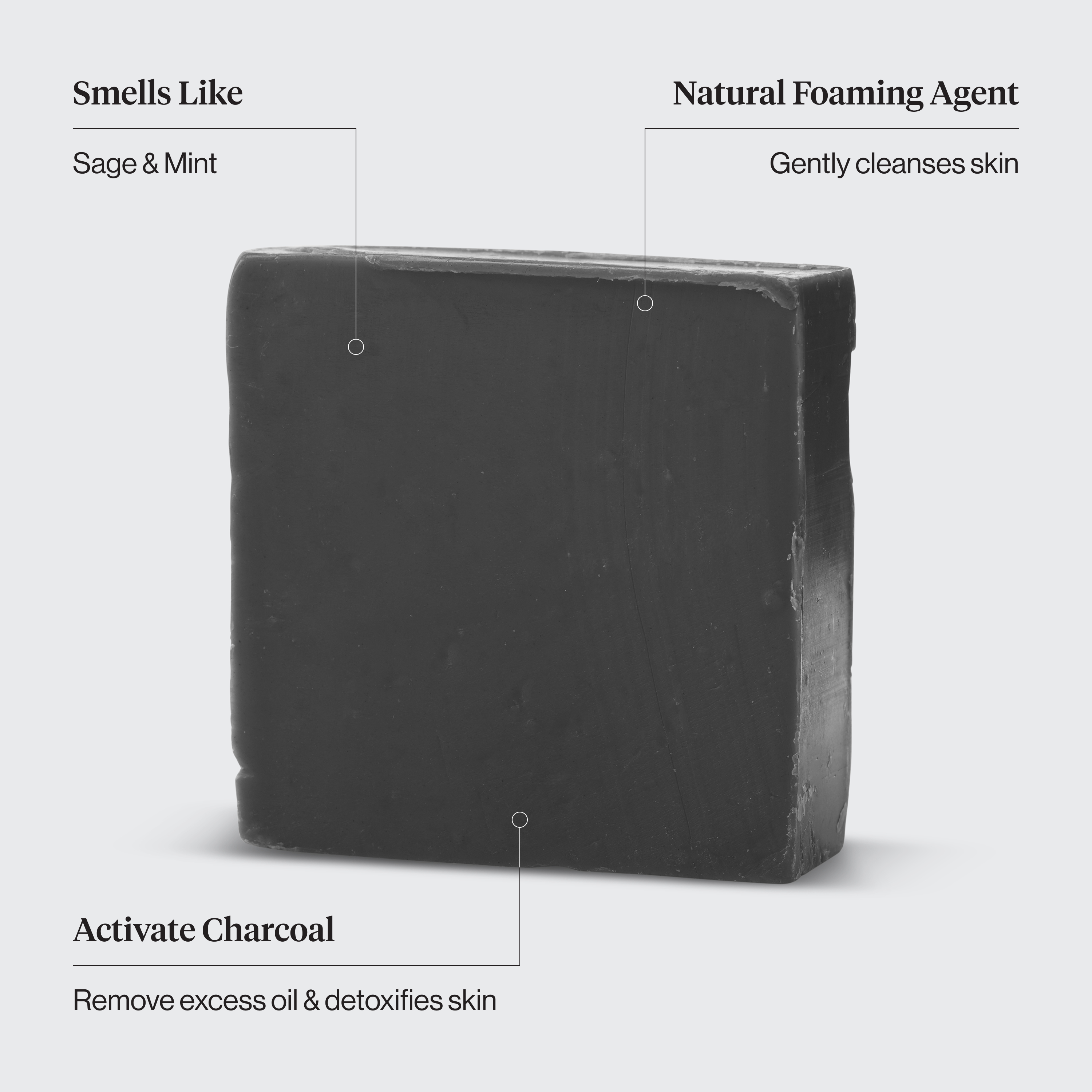 7575-CharcoalSolidBodyWashBar-BottleFreeBeauty-Detoxifying_d590c49e-cfe5-439c-b073-c3eb4dc05f7c