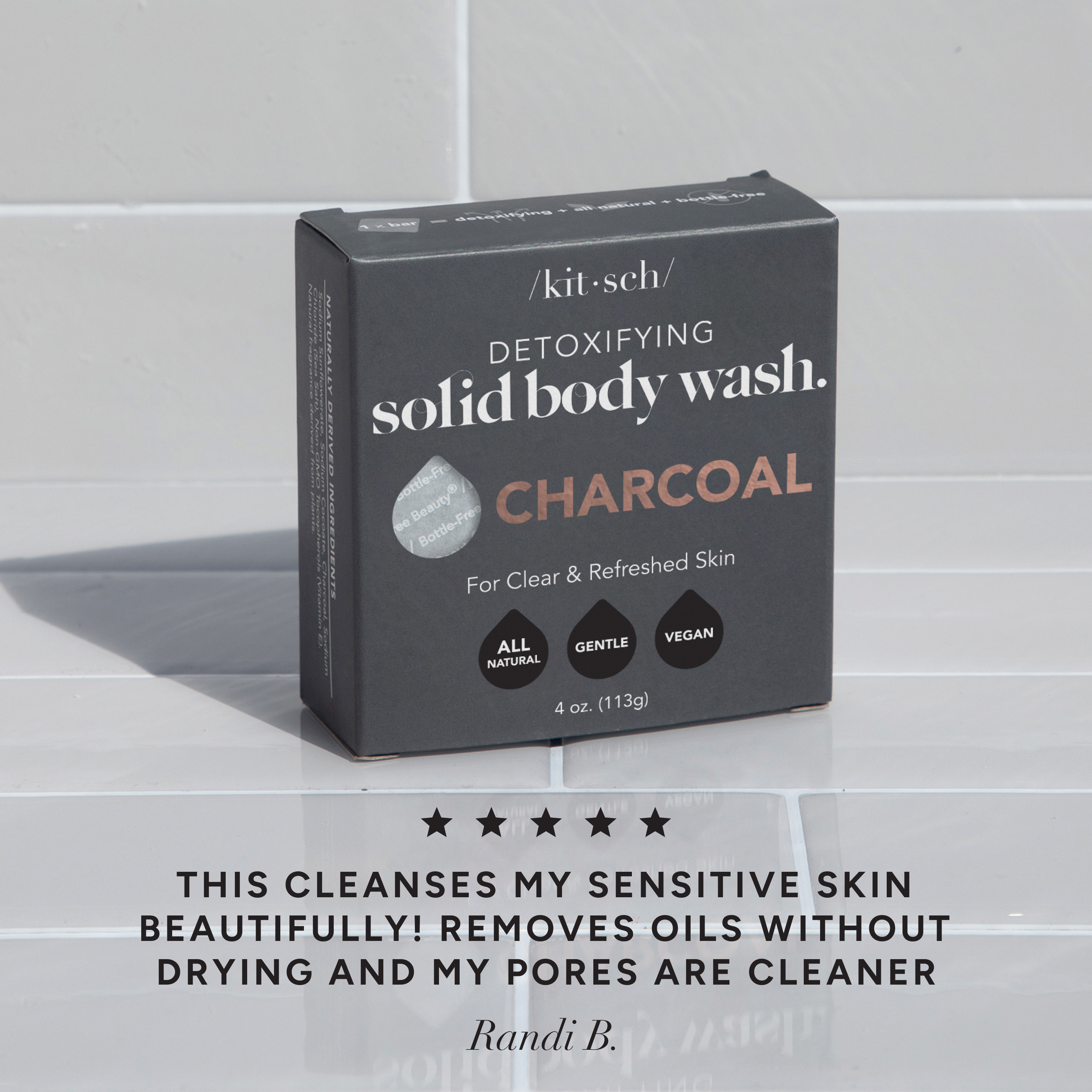 7575_Charcoal_Detoxifying_Body_Wash_Bar_Review_Image