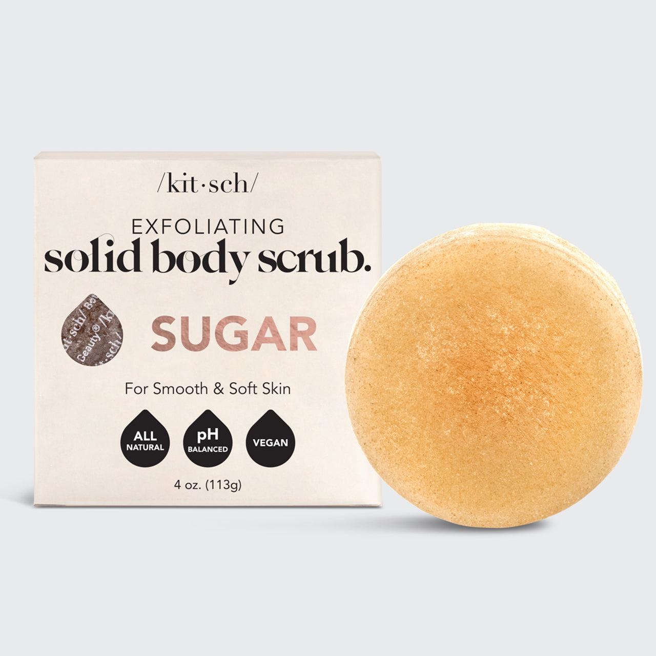 7582-SugarSolidBodyScrubBar-BottleFreeBeauty-Exfoliating-hero-2-1280x1280px