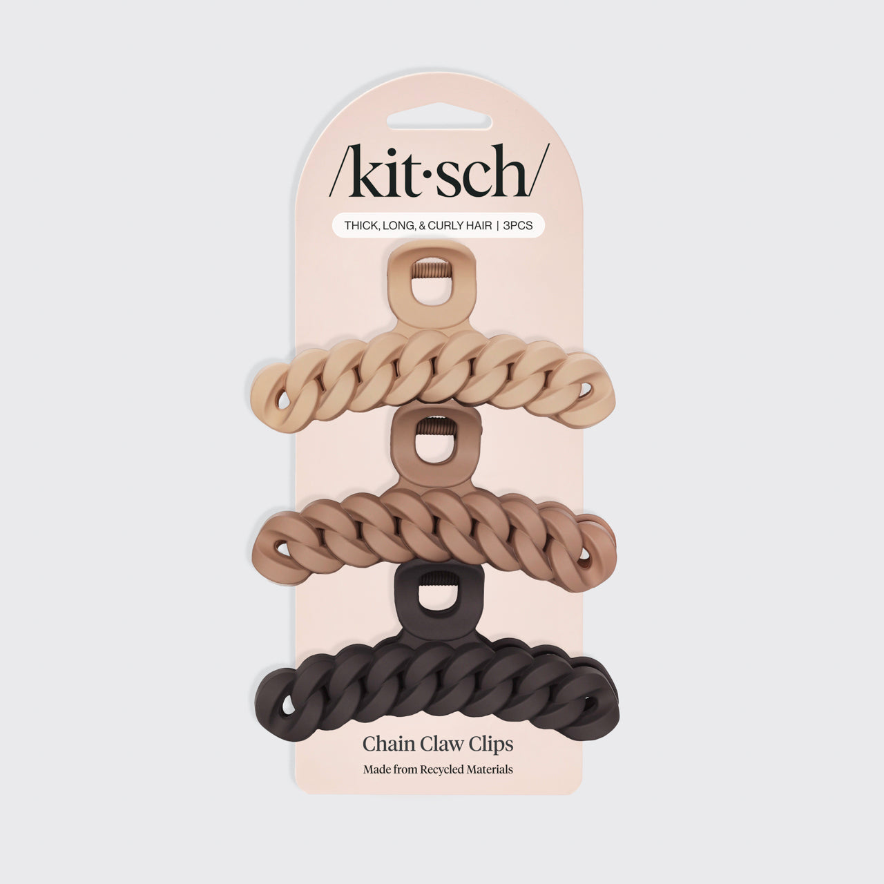 8350-EcoFriendlyChainClawClip-3pc-Hair-Neutral-pkg-1280x1280px_51cc40e5-b9ee-476d-bce9-3d249ab191ad